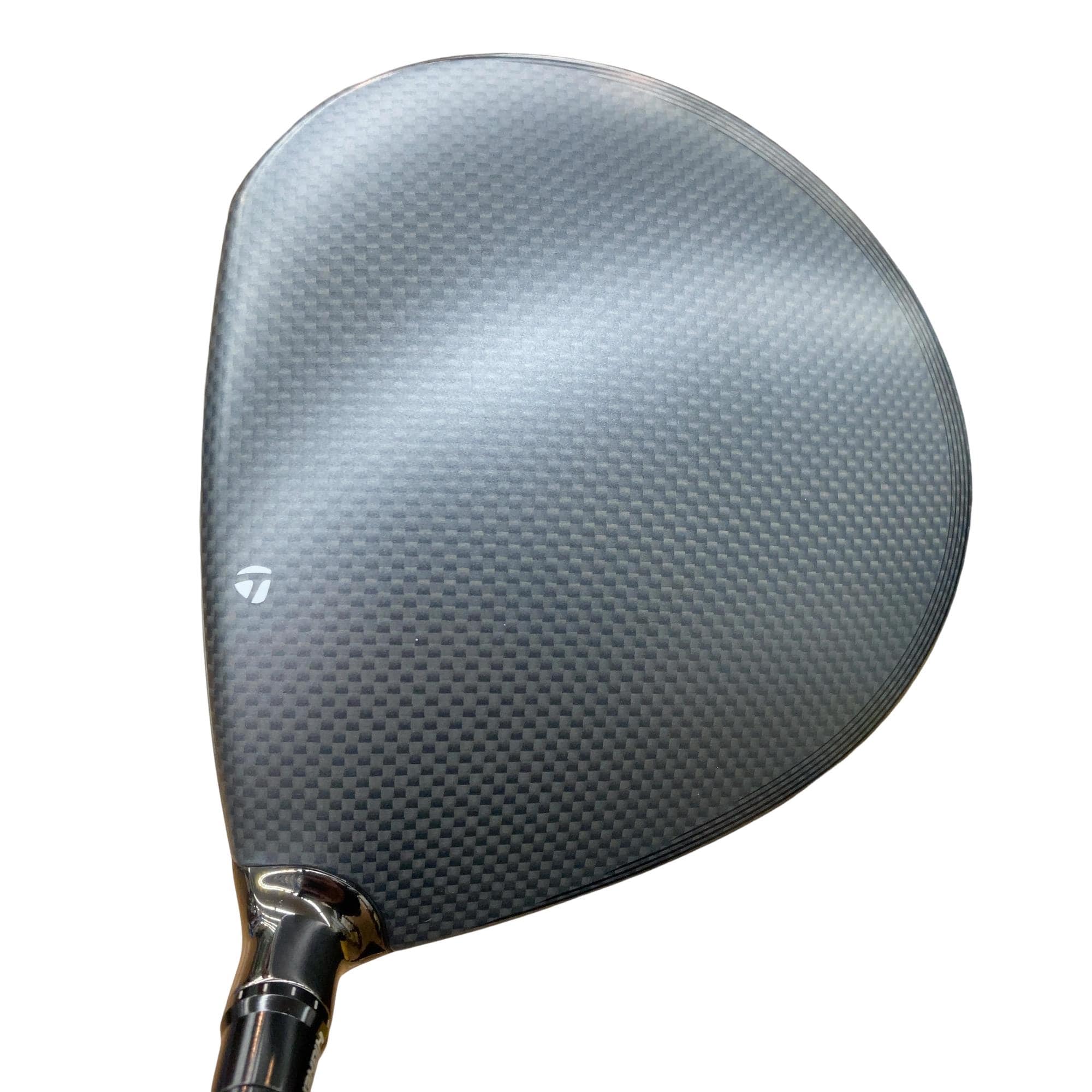 �p���R�T�@�l�`�w�@�@�X°