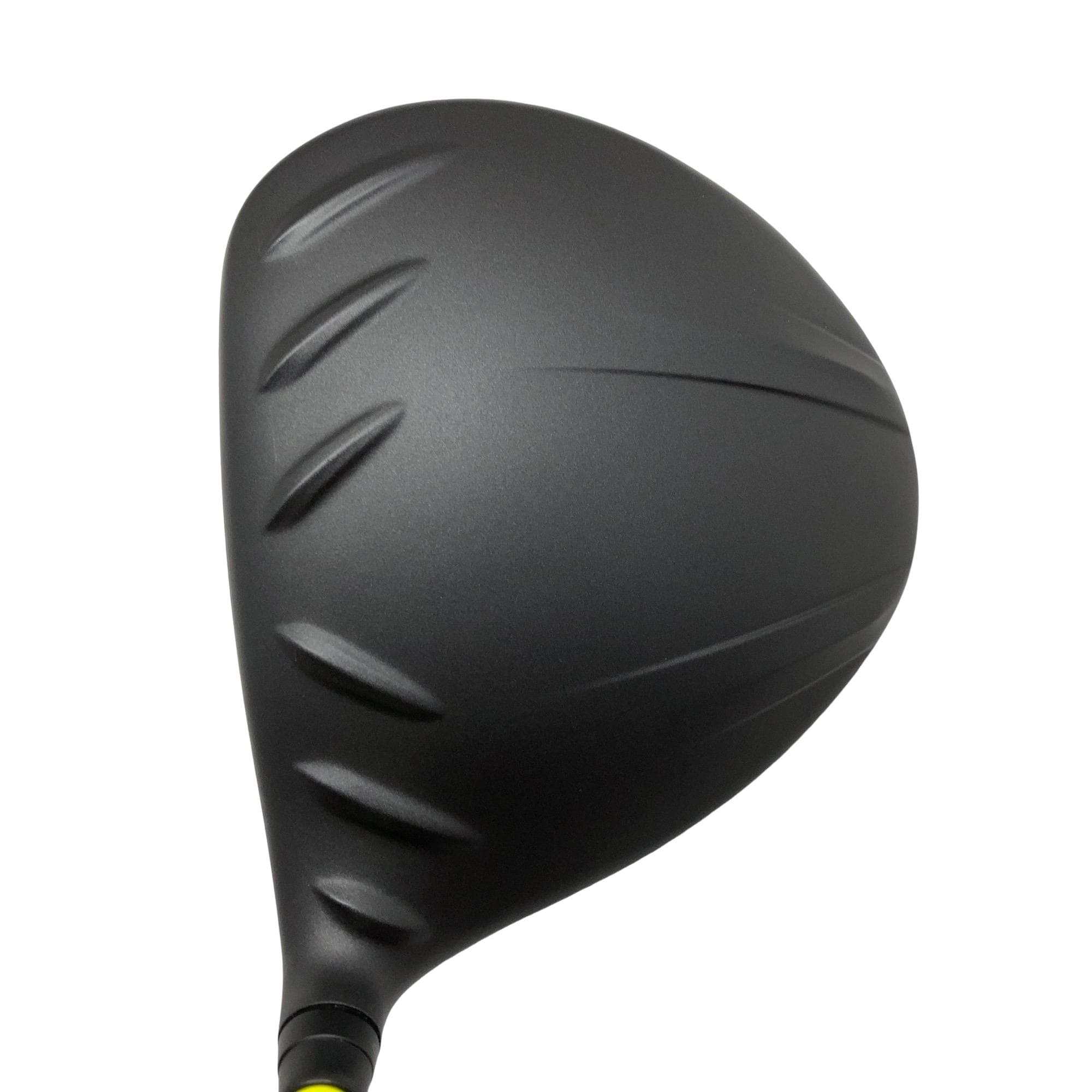 �f�S�P�O�@�o�k�t�r�@�P�O�D�T°