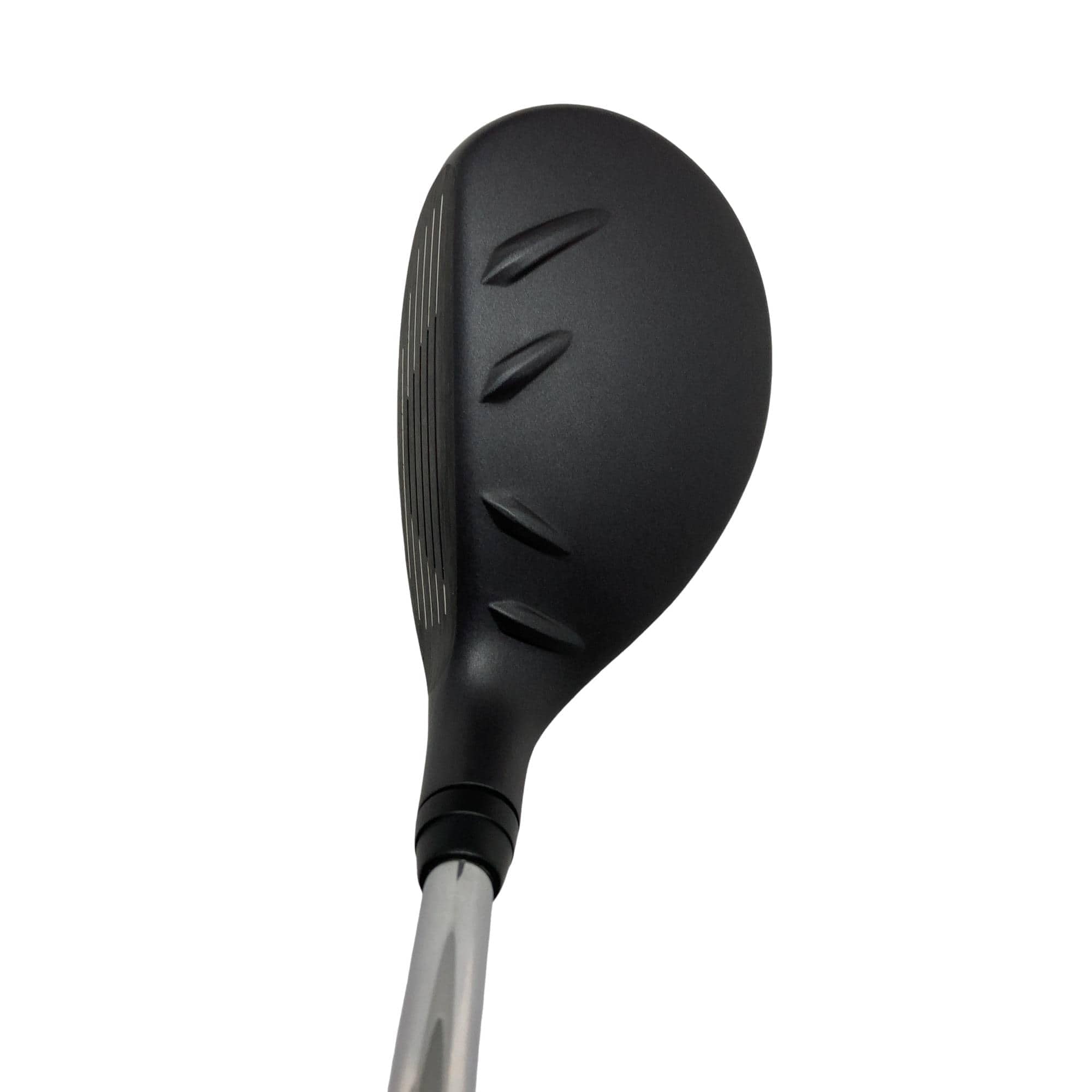 �f�S�P�O�@�t�T