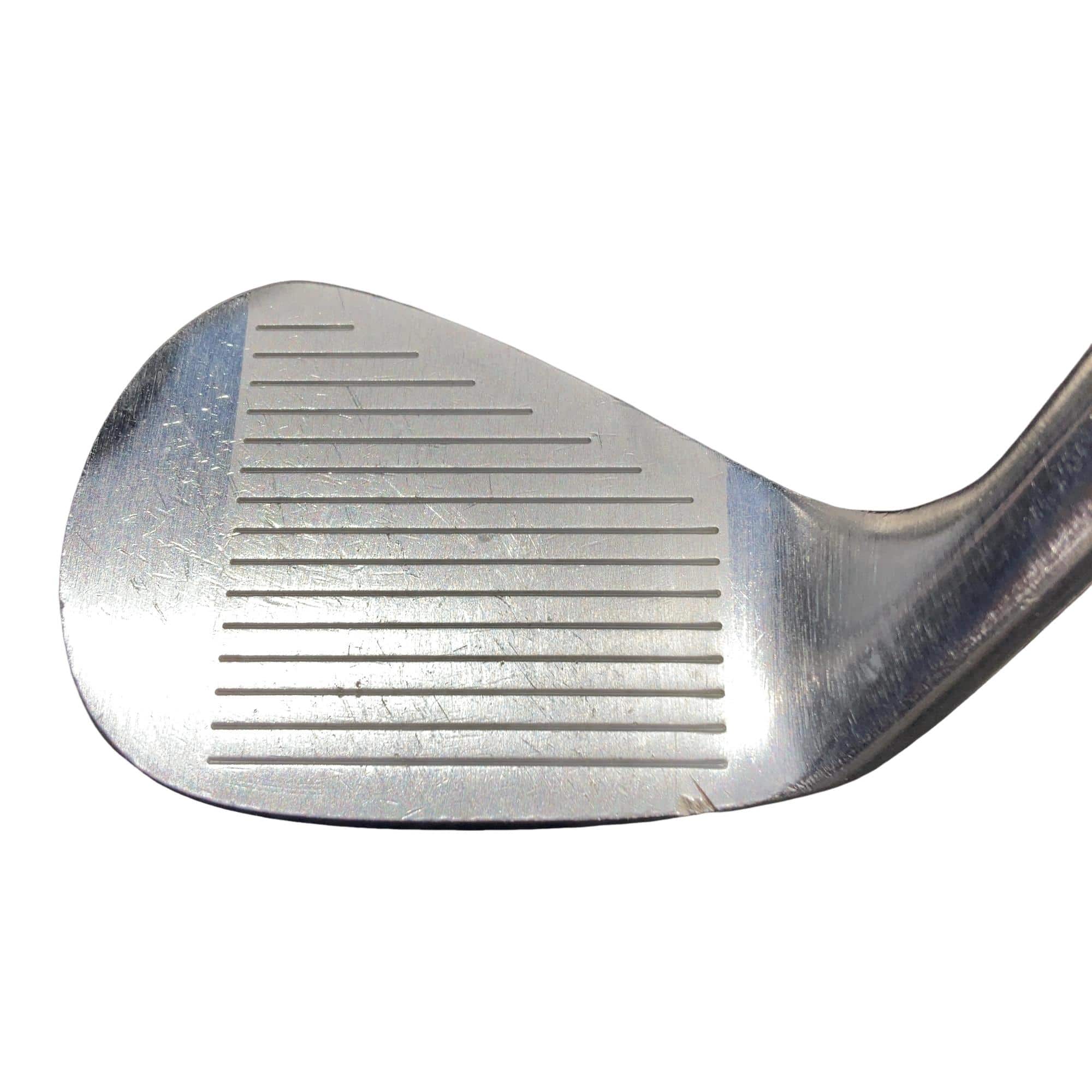 �q�n�c�c�h�n�@�E�F�b�W�i�Q�O�P�U�j�@�T�Q°