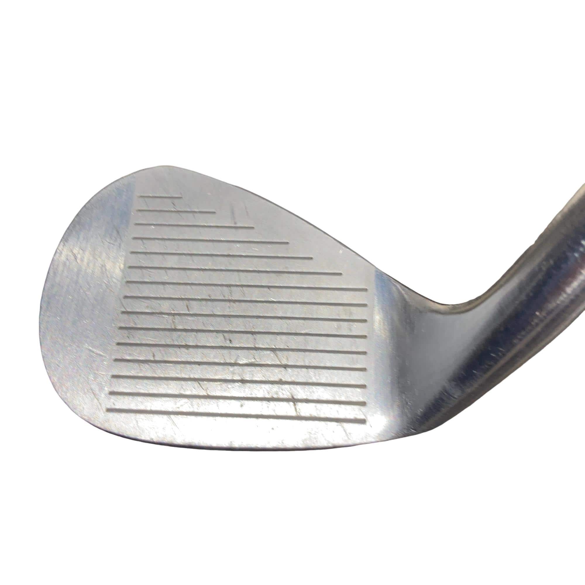 �q�n�c�c�h�n�@�E�F�b�W�i�Q�O�P�U�j�@�T�U°