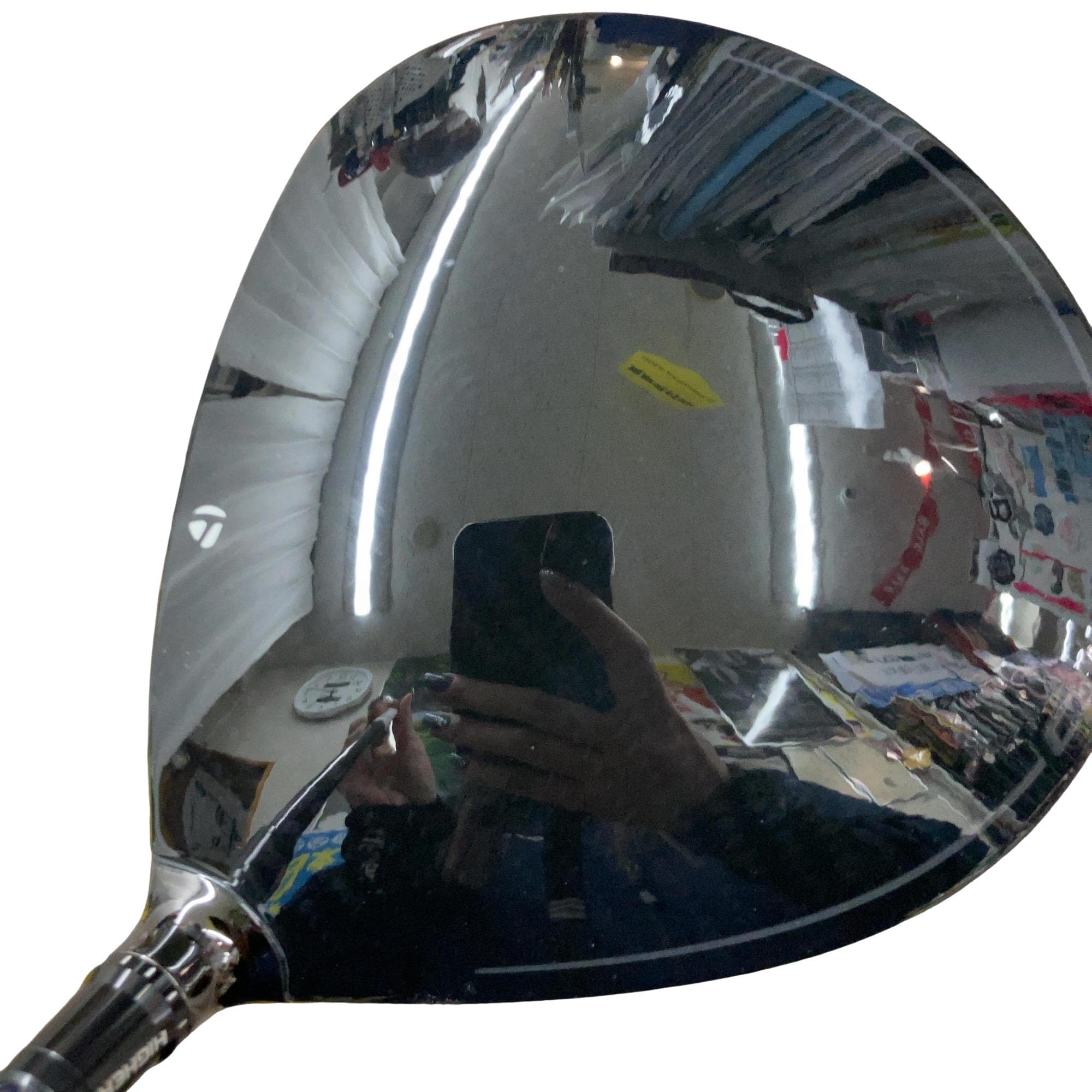 �p���P�O�@�l�`�w�@�P�O�D�T°