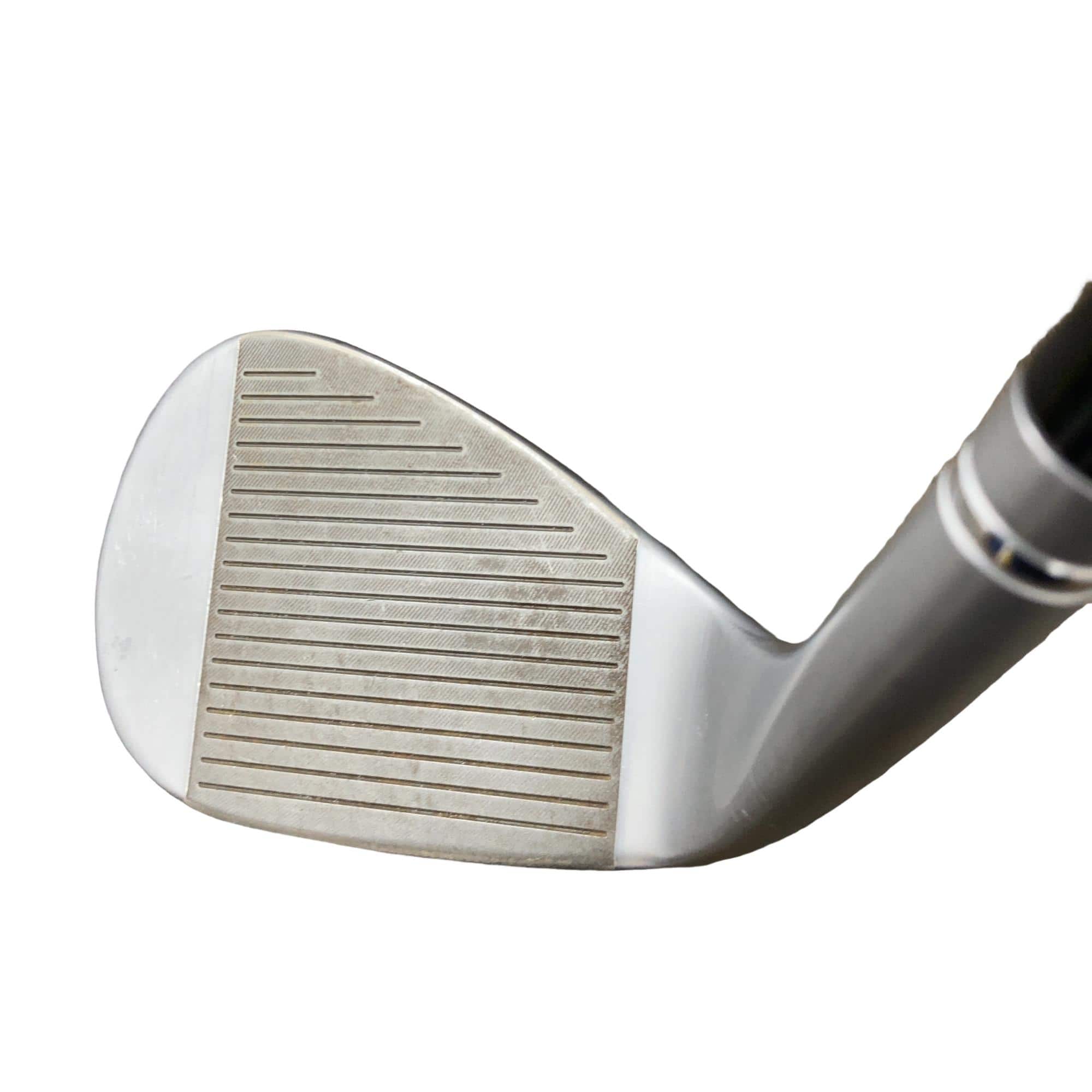 �s�����������@�l�������@�l�h�k�k�d�c�@�f�q�h�m�c�@�S�@�T�U°�^�P�Q°