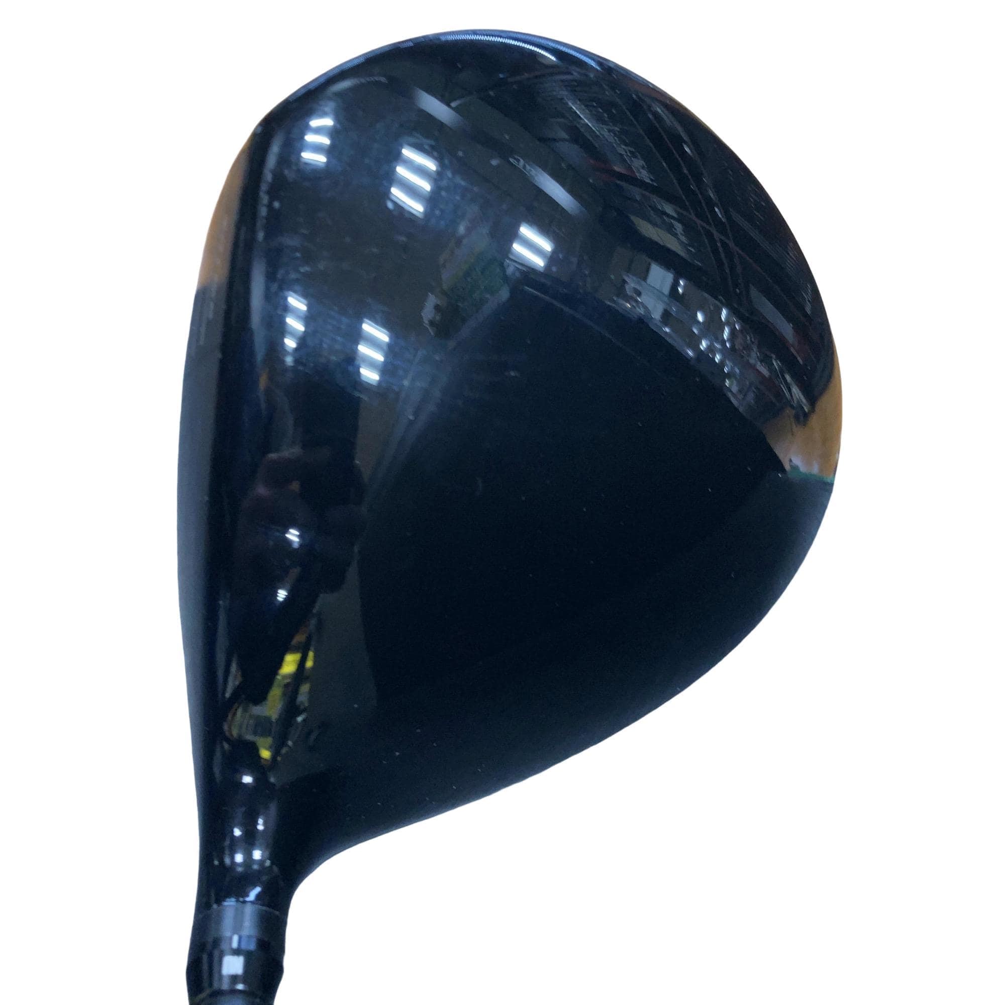 �m�d�w�f�d�m�@�m�r�Q�T�O�@�P�O�D�T°