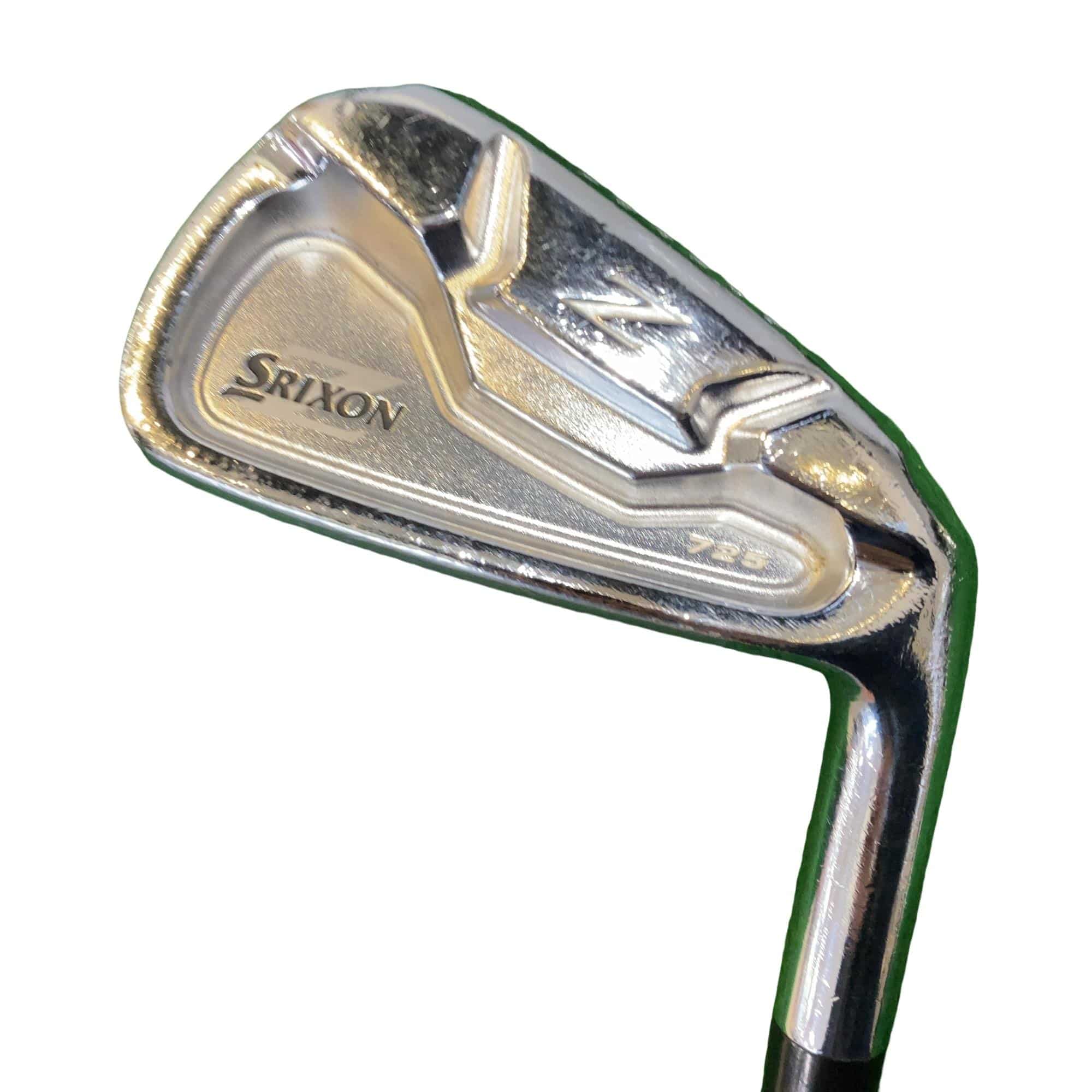 �r�q�h�w�n�m�@�y�V�Q�T�@�@�U�r�i���{���F�U�{�Z�b�g�j