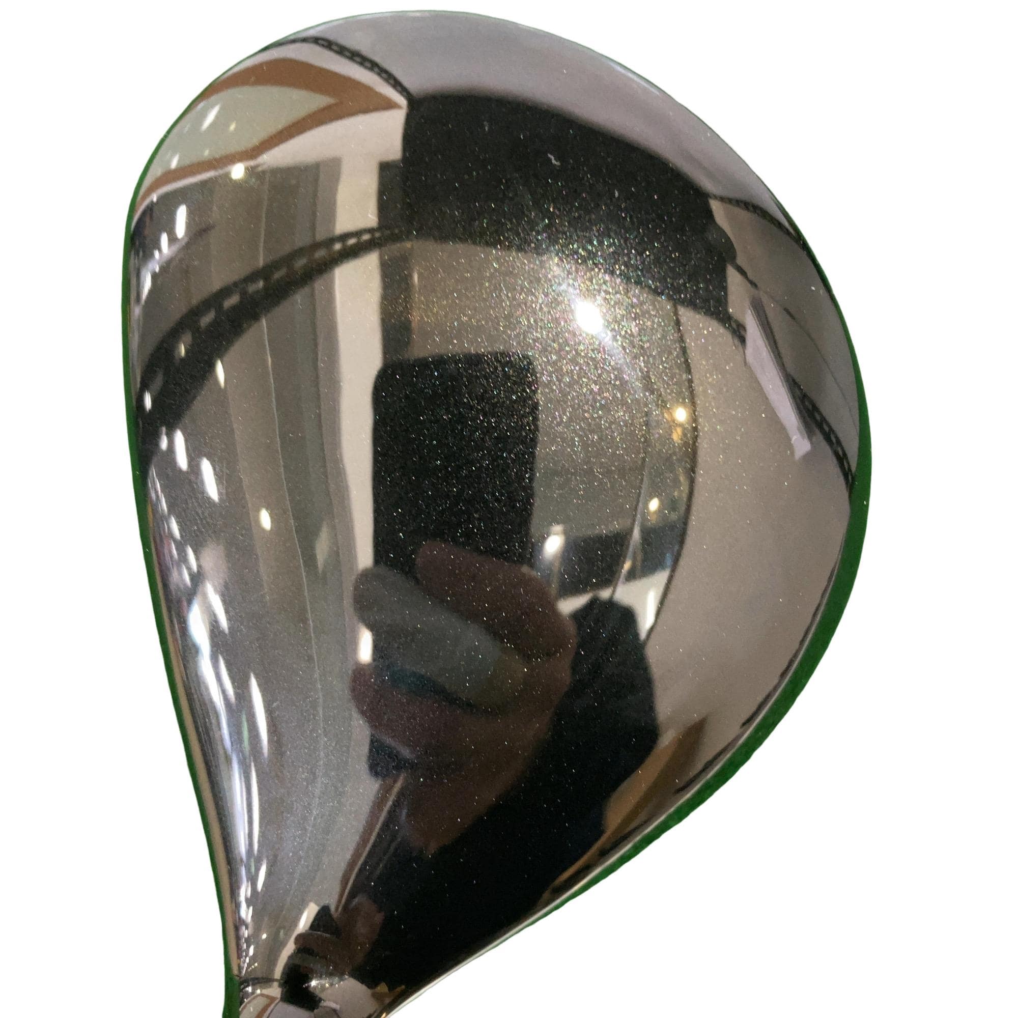 �r�q�h�w�n�m�@�y�@�e�S�T�@�S�v