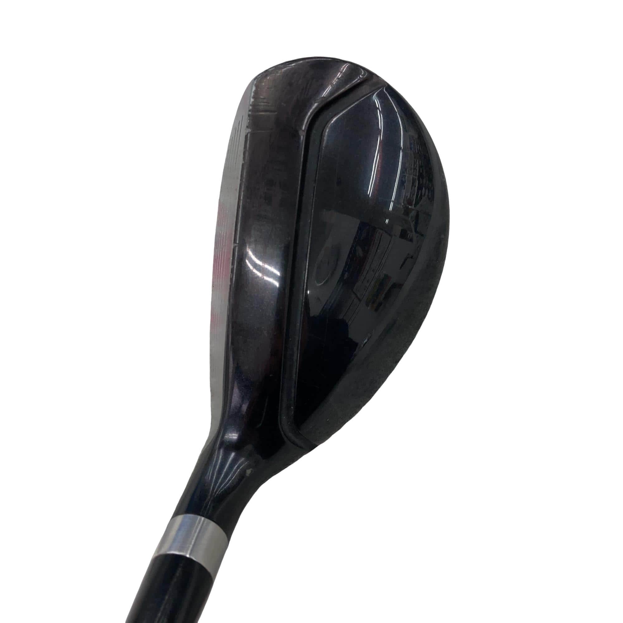 �r�q�h�w�n�m�@�y�@�g�U�T�@�t�T