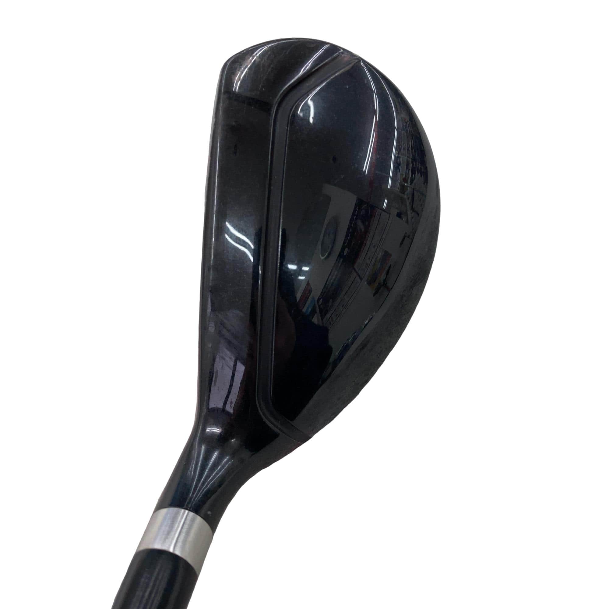 �r�q�h�w�n�m�@�y�@�g�U�T�@�t�R