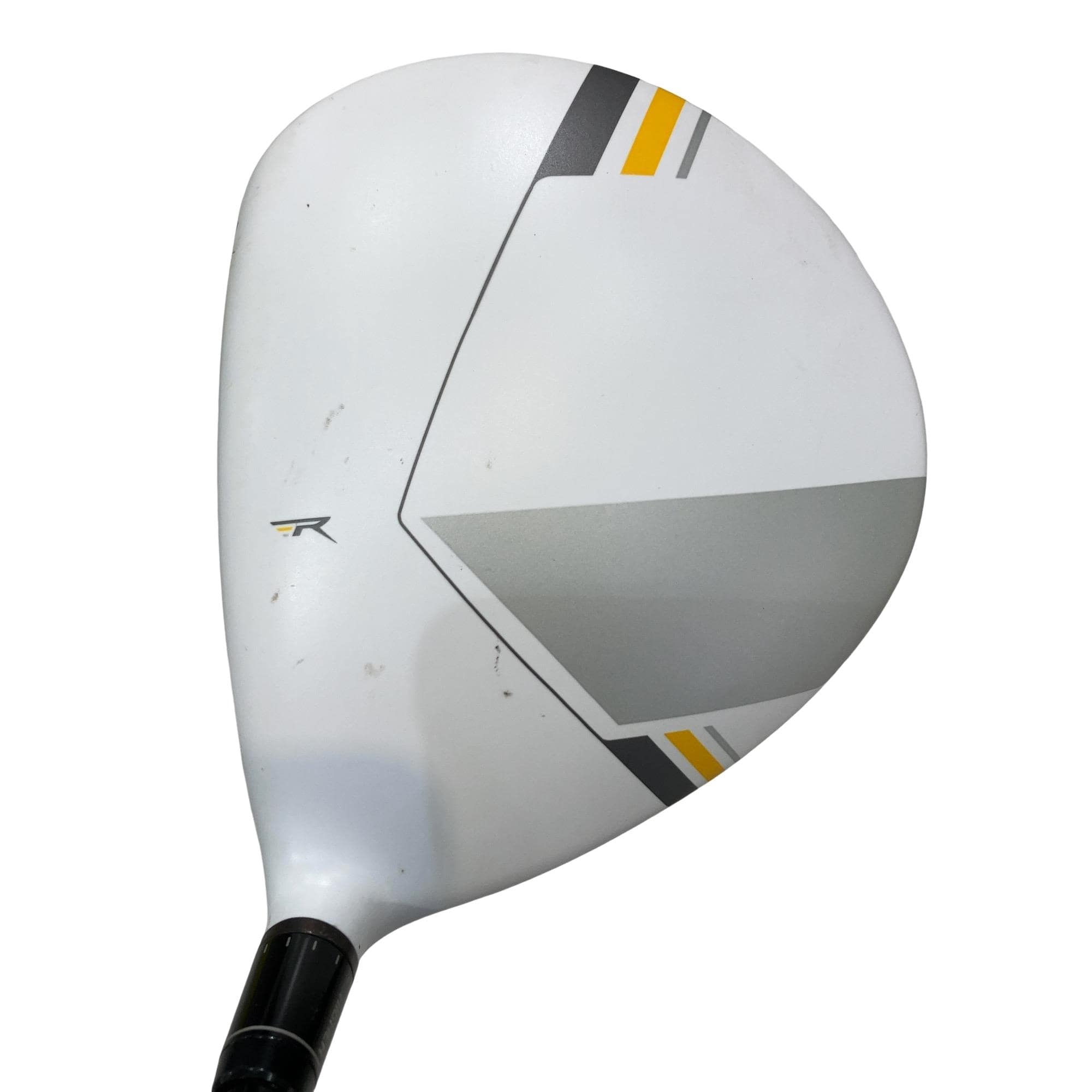 �q�a�y�@�r�s�`�f�d�@�Q�@�@�X�D�T°