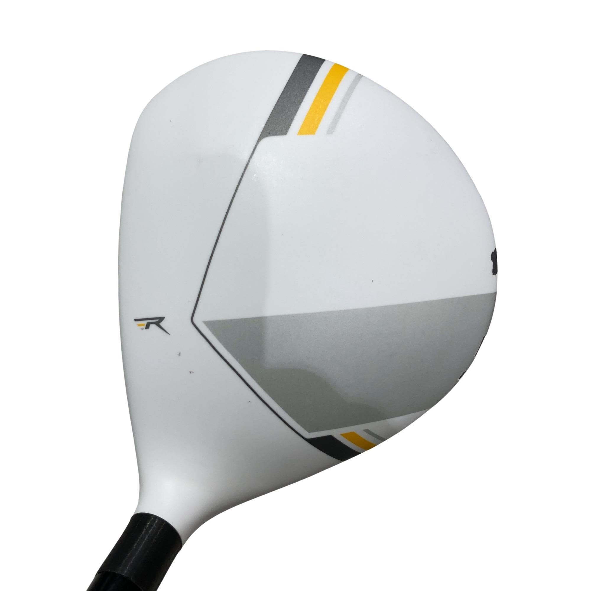 �q�a�y�@�r�s�`�f�d�@�Q�@�R�v