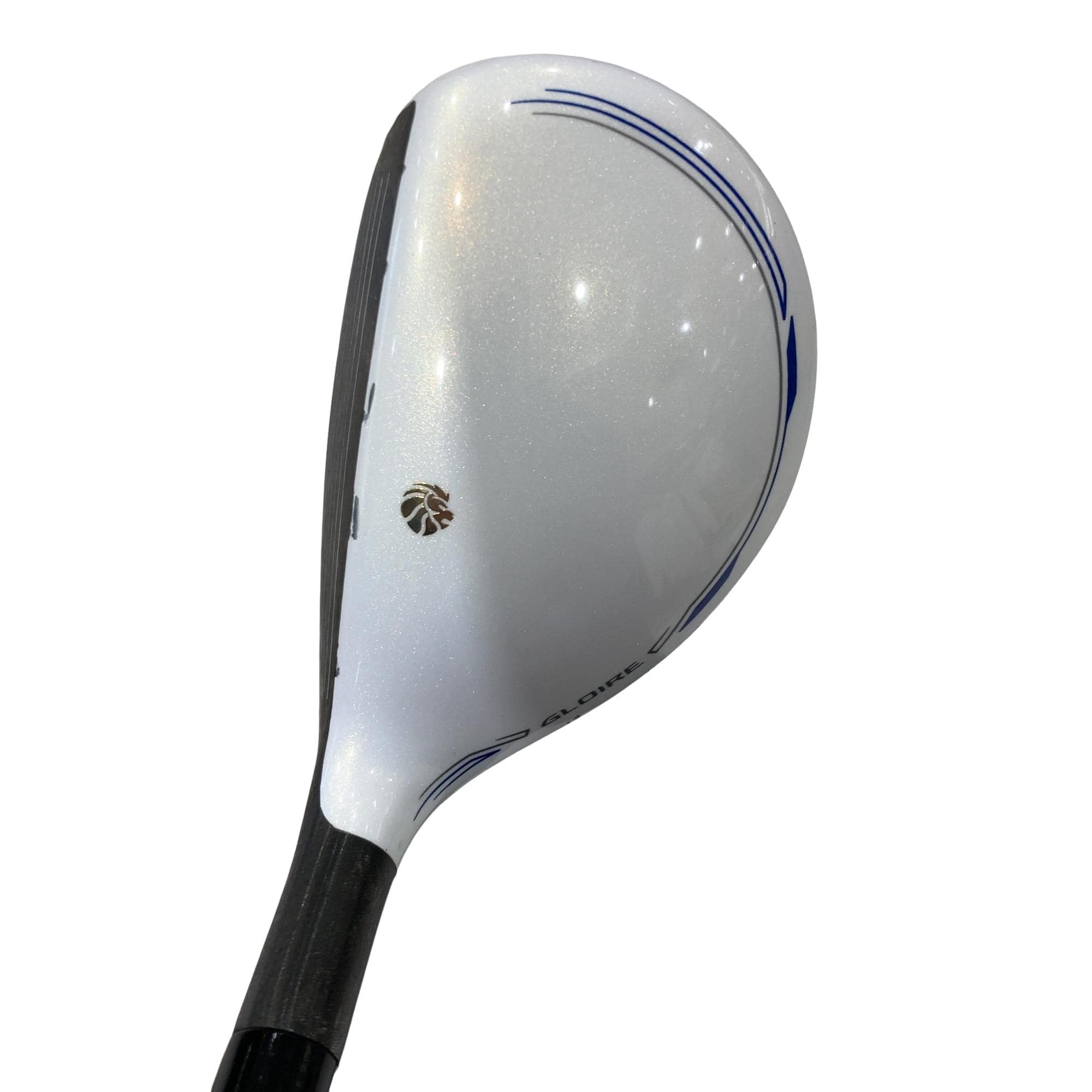 �f�k�n�h�q�d�@�e�@�t�S