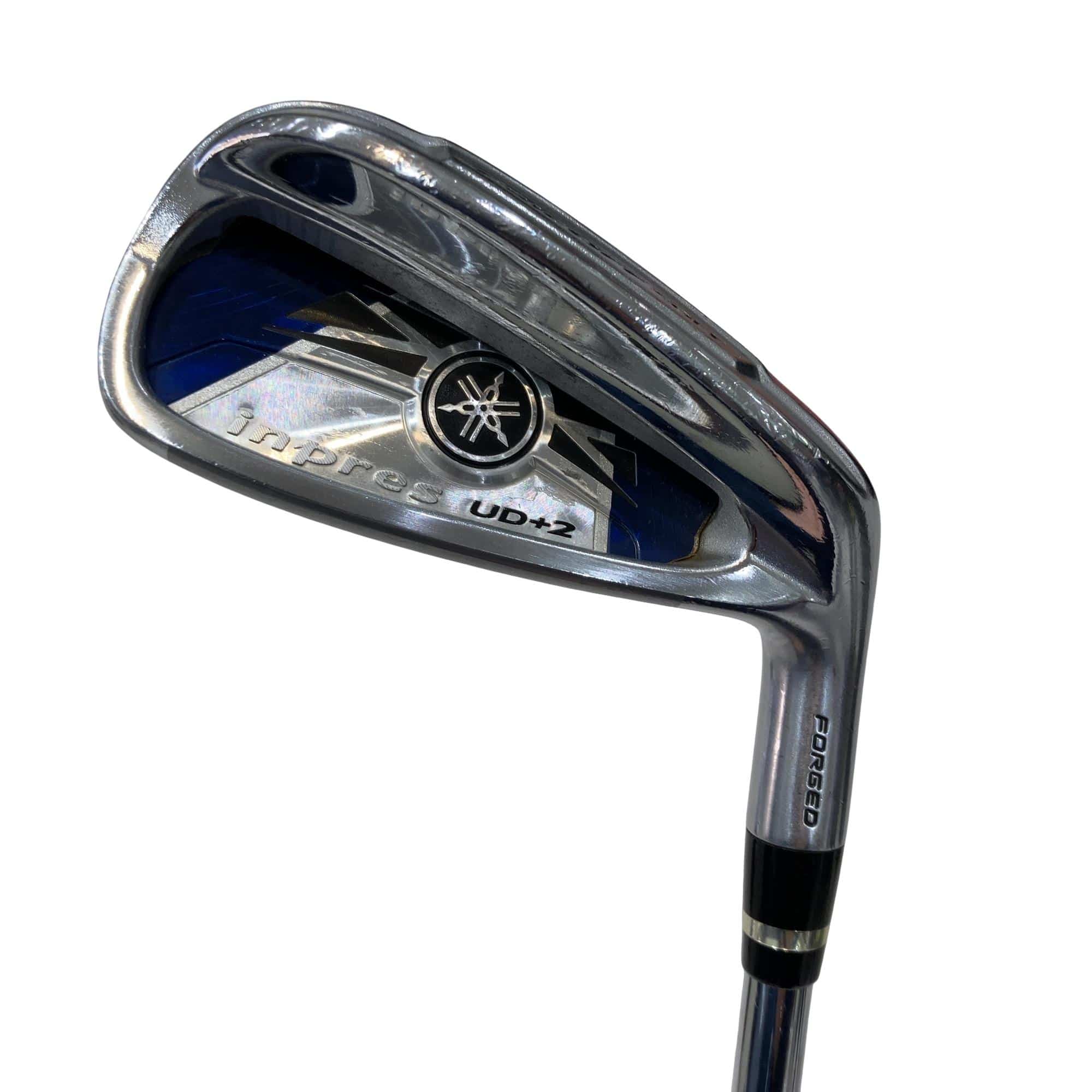 �������������@�t�c�{�Q�@�U�r�i���{���F�U�{�Z�b�g�j