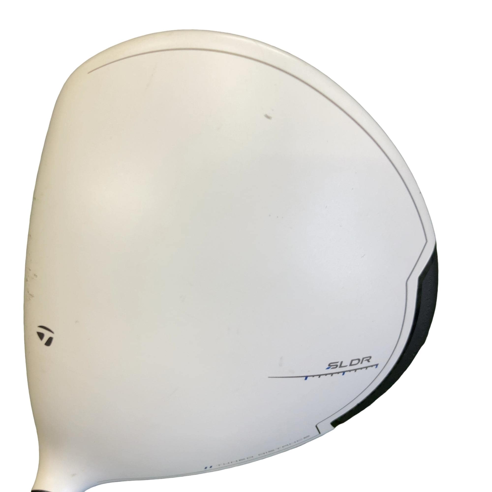 �r�k�c�q�@�r�@�P�Q°