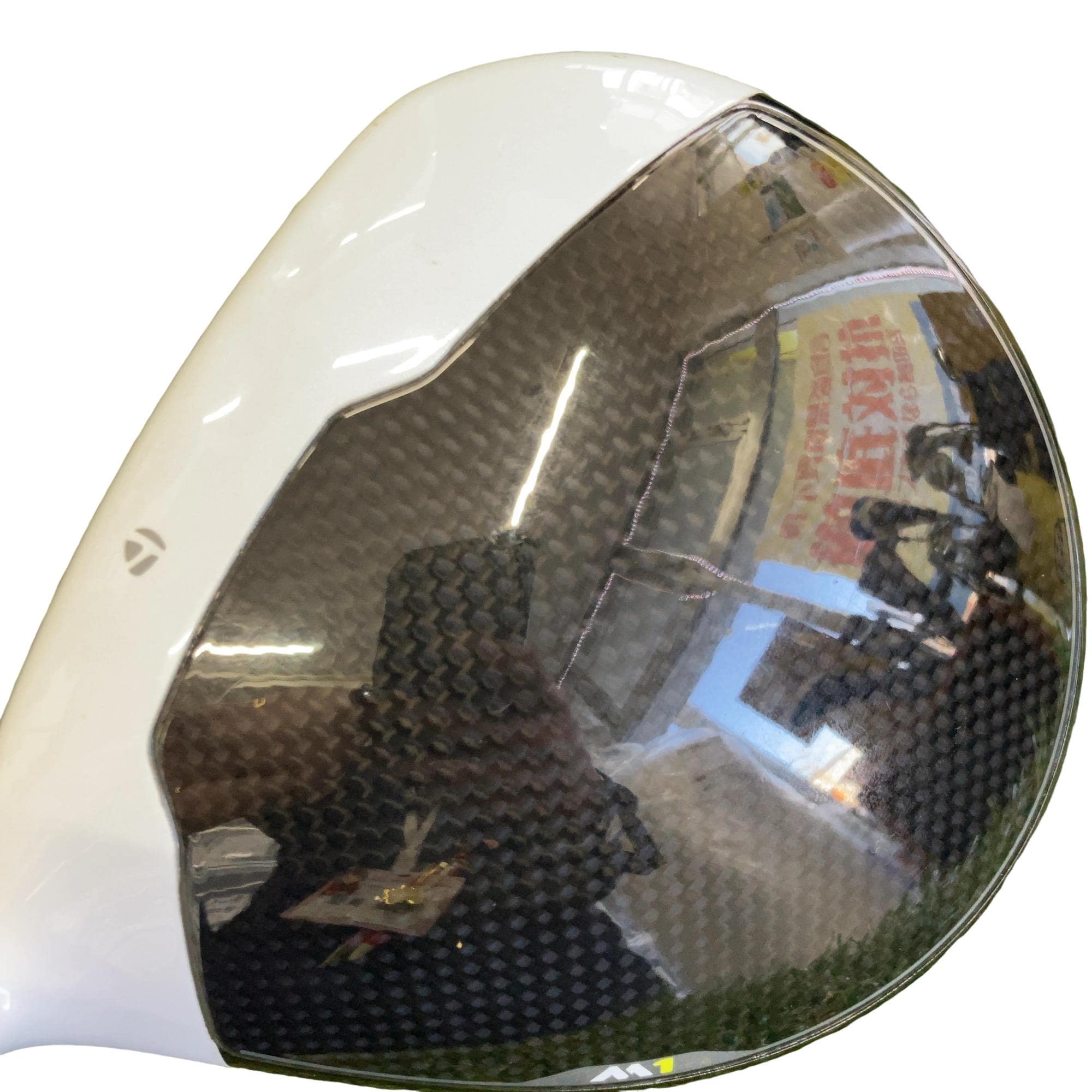 �l�P�@�S�U�O�i�Q�O�P�V�j�@�@�X�D�T°