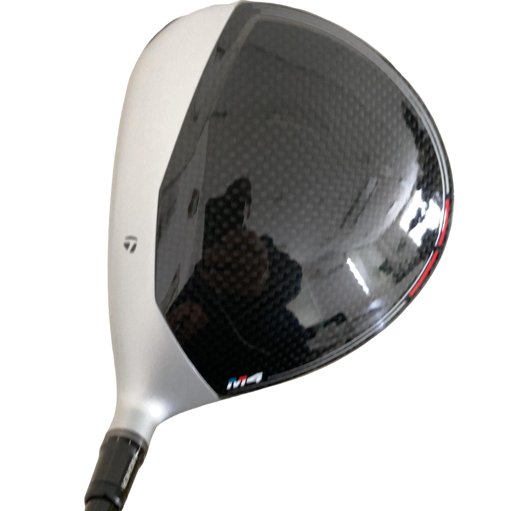 �l�S�@�@�X�D�T°