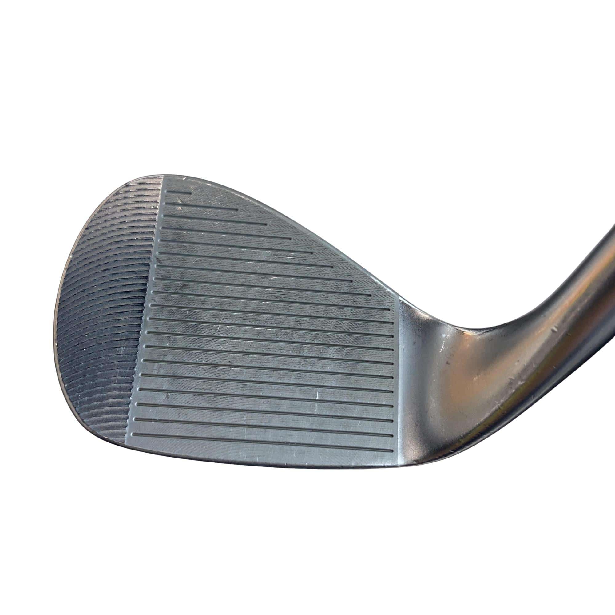 �b�����������������@�q�s�y�@�c�A�[�T�e���@�T�Q°�^�P�O°�@�l�h�c