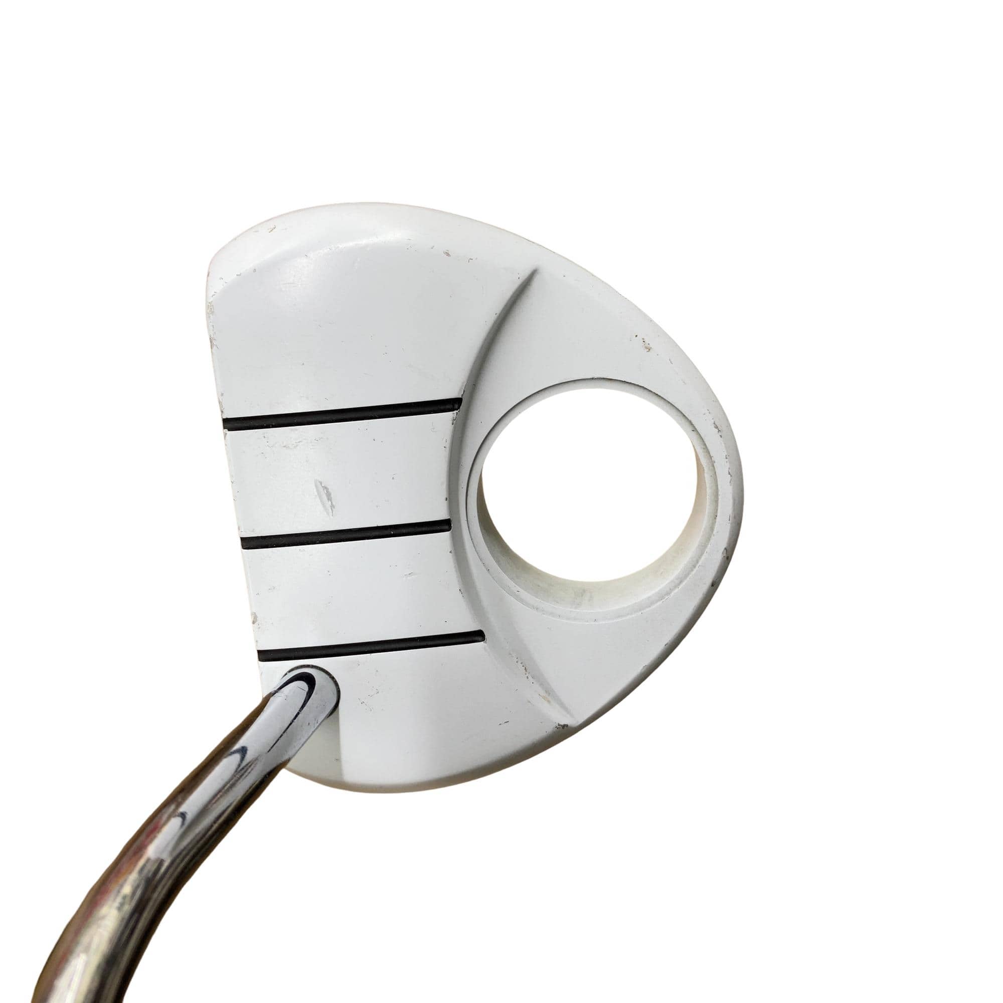 �q���������@�f�g�n�r�s�@���������{�@�b�n�q�y�`�@�R�S�C���`