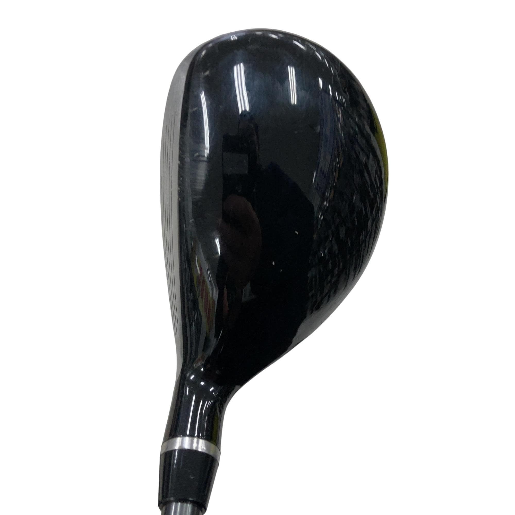 �q�l�w�@�u�c�@�t�S