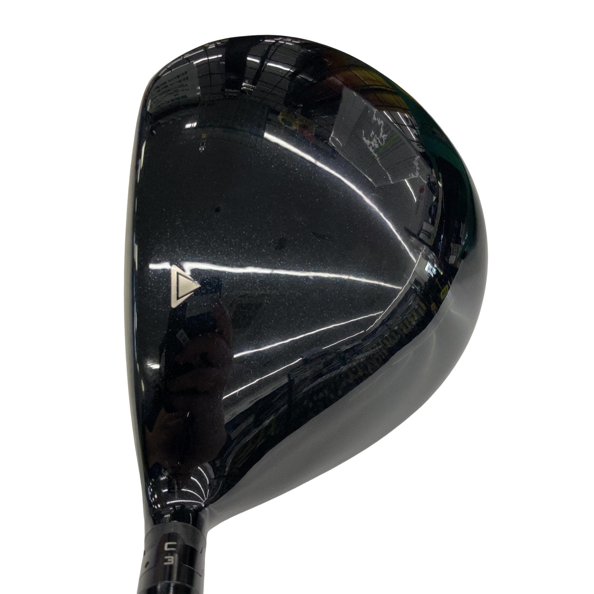 �X�P�T�@�c�R�@�@�W�D�T°