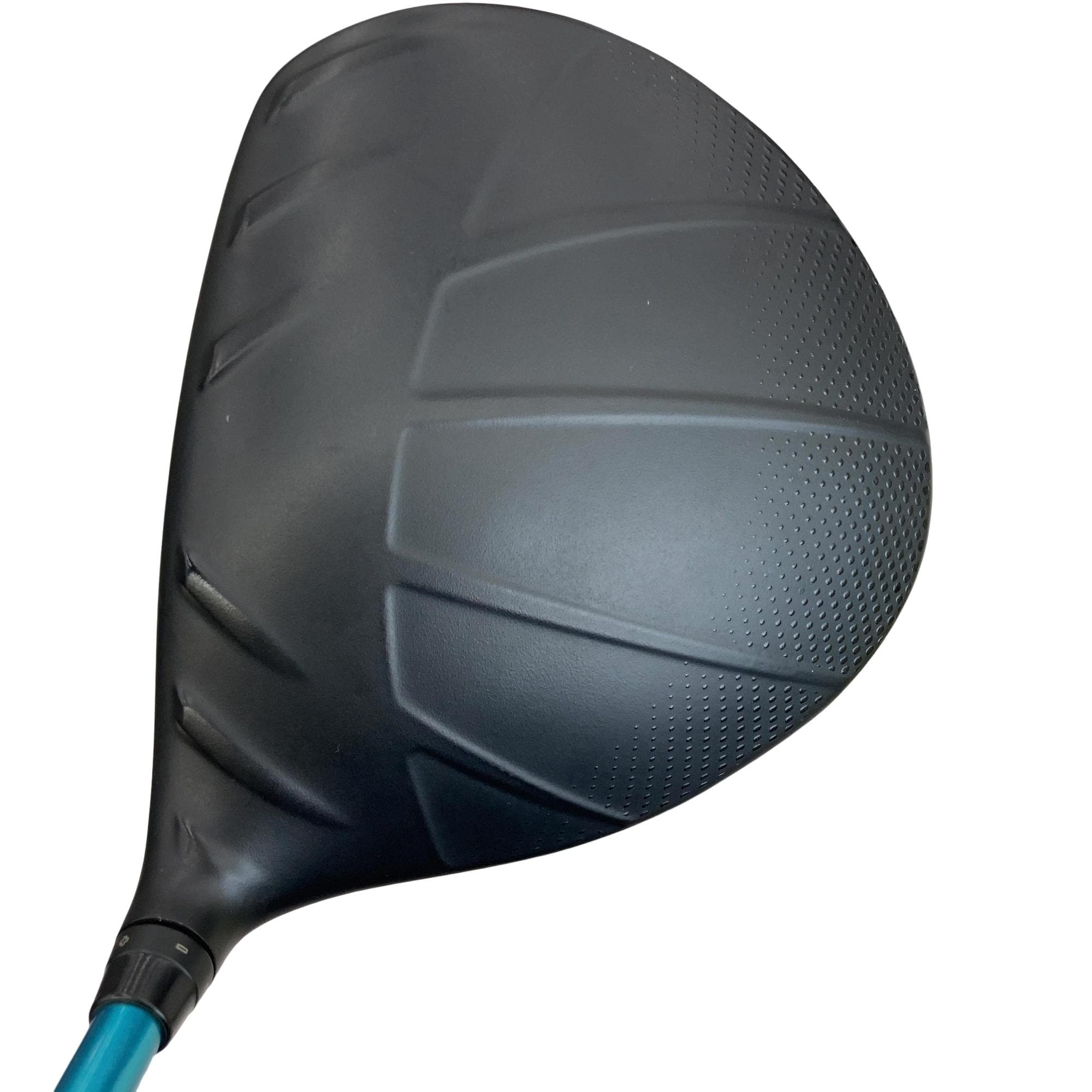 �f�S�O�O�@�k�r�s�@�P�O°