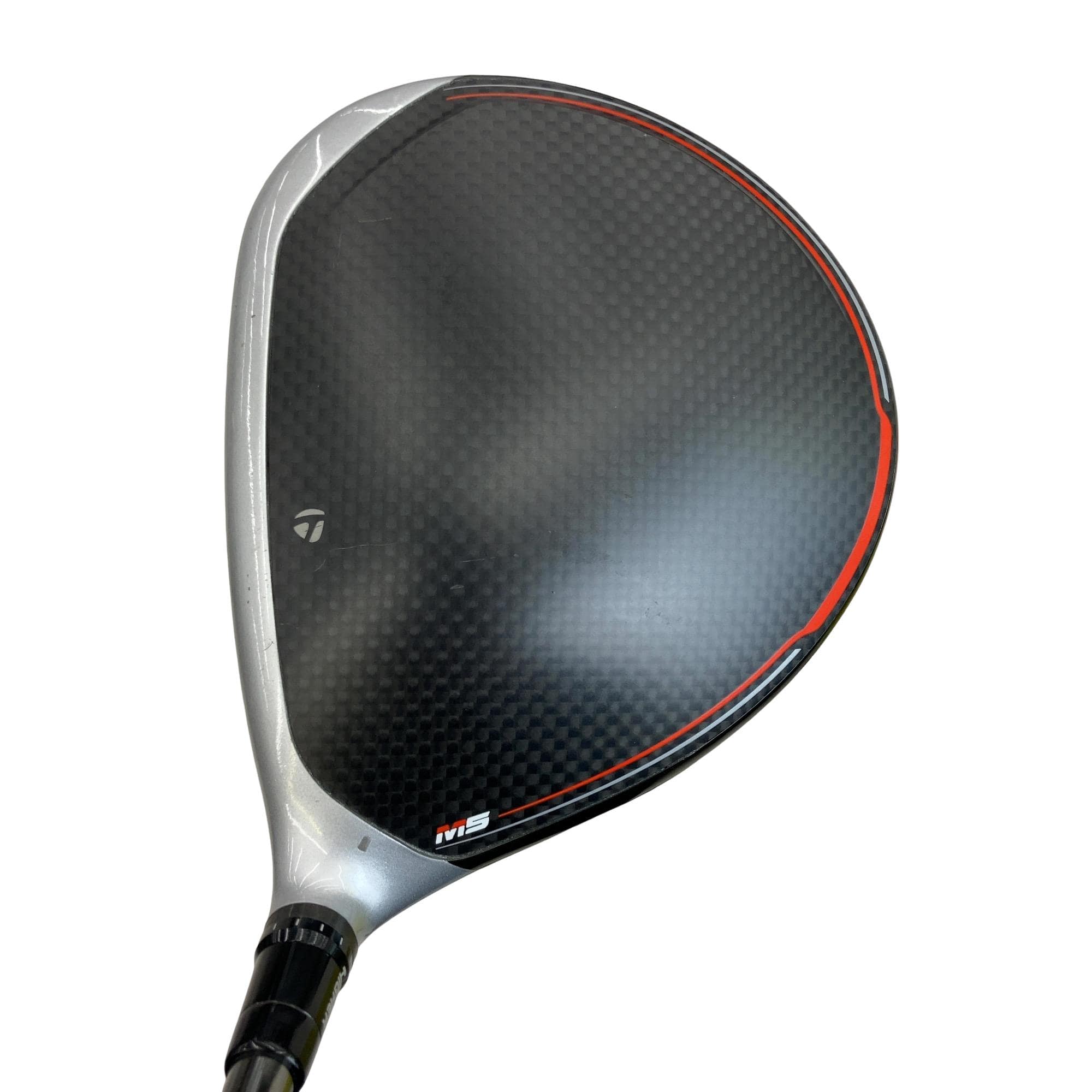 �l�T�@�@�X°