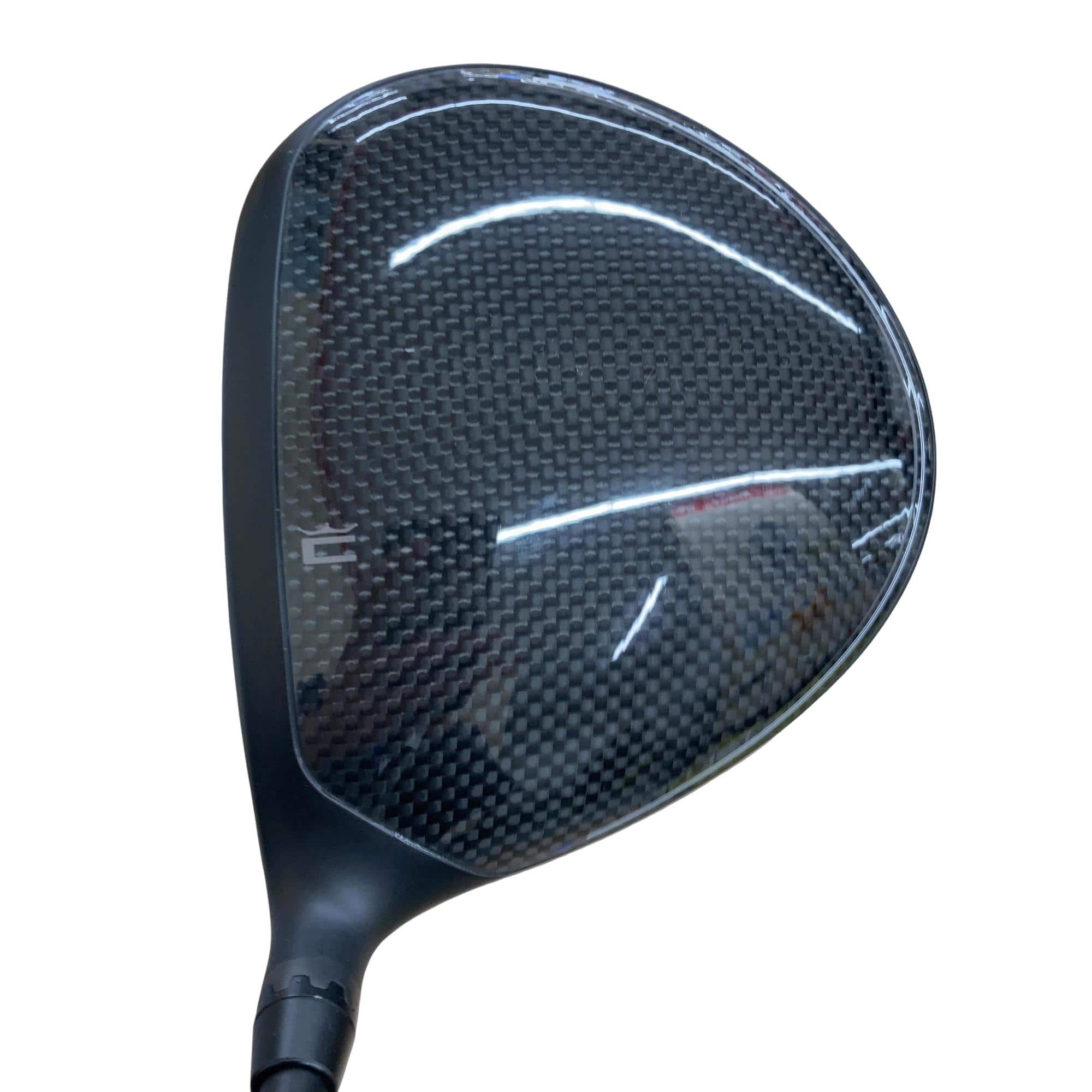 �����������@�`�d�q�n�i�d�s�@�k�r�@�@�X°