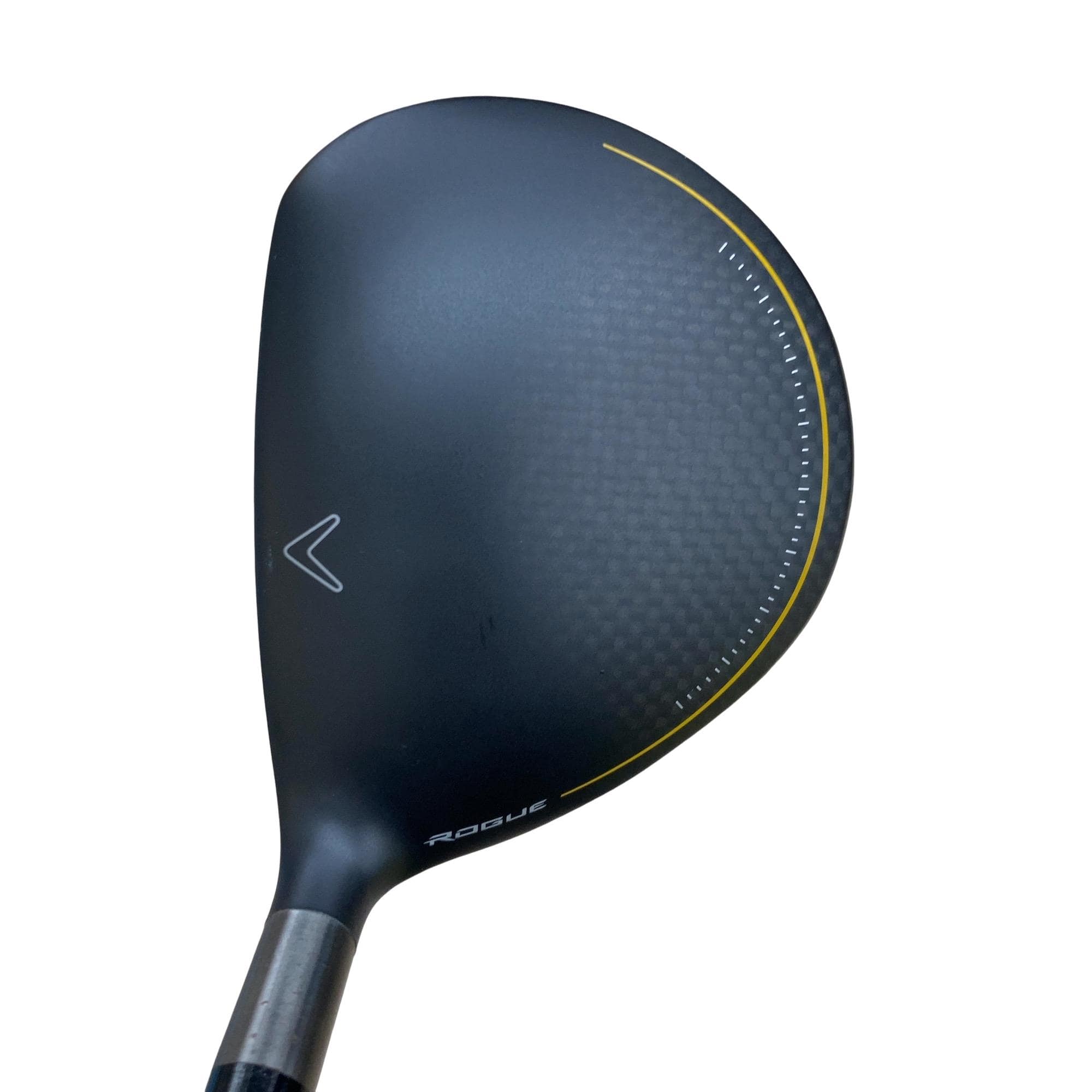 �q�n�f�t�d�@�r�s�@�k�r�@�R�v�{