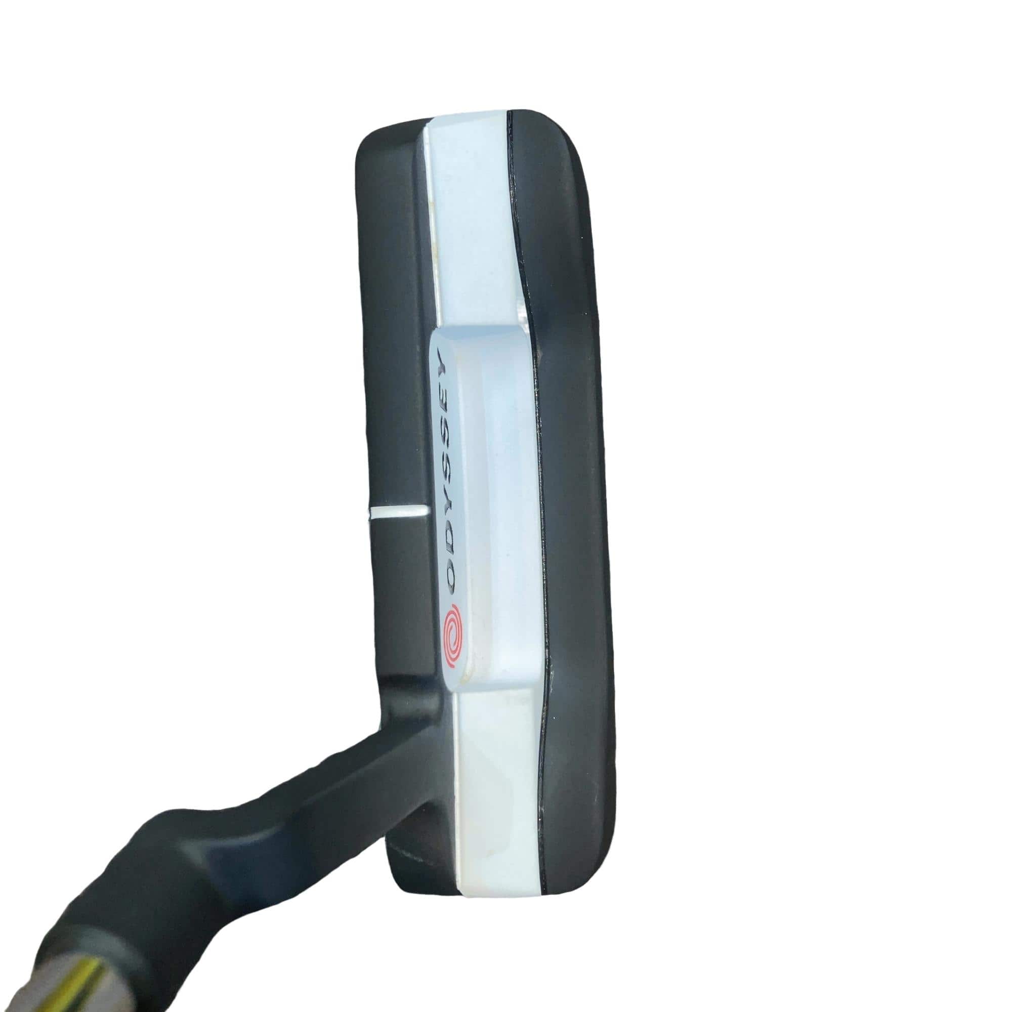 �v�g�h�s�d�@�g�n�s�@�u�d�q�r�`�@�n�m�d�@�R�R�C���`