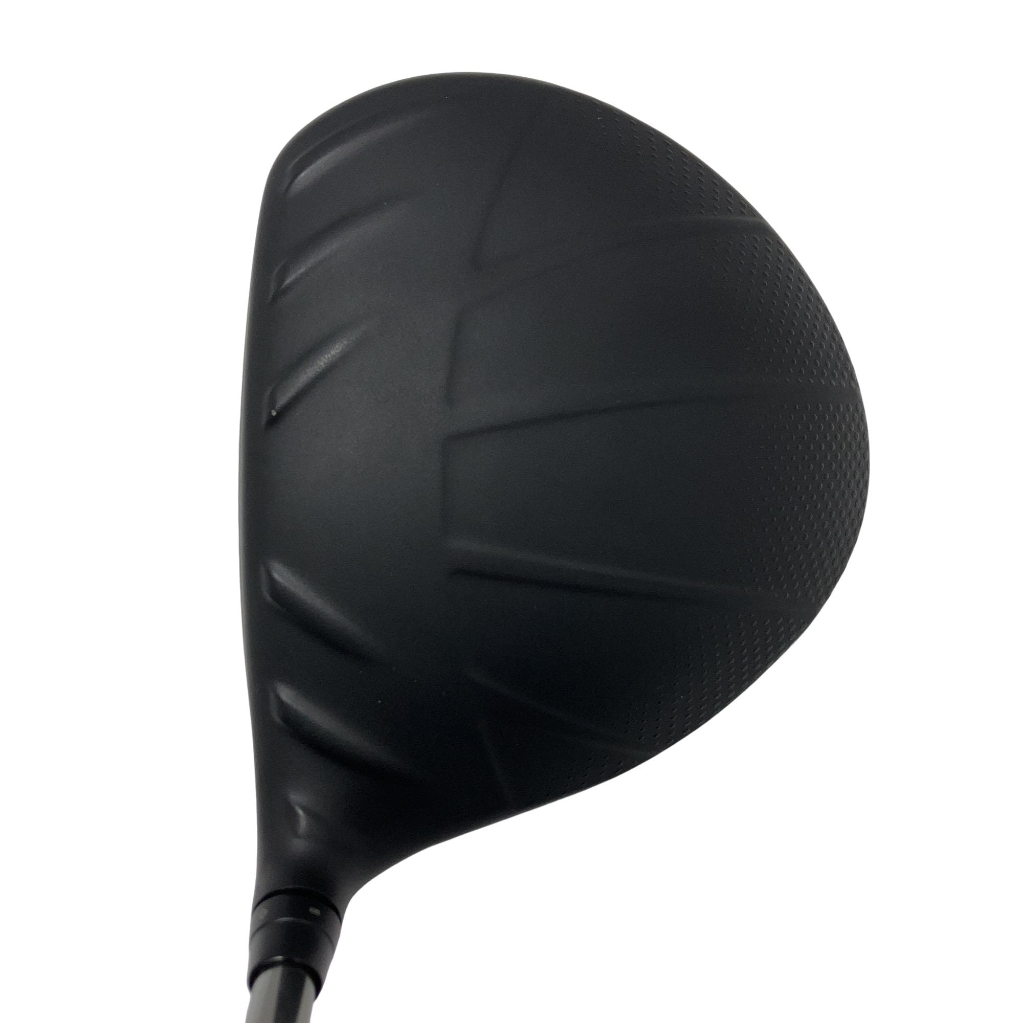 �f�S�O�O�@�k�r�s�@�P�O°