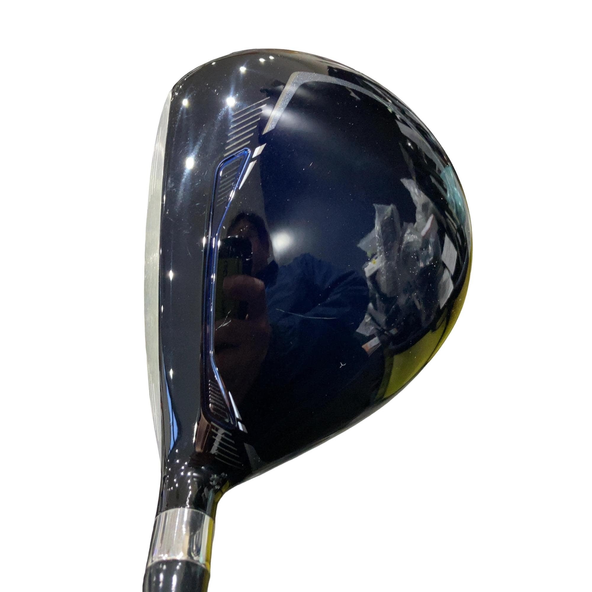 �s�n�t�q�@�a�@�i�f�q�@�R�v