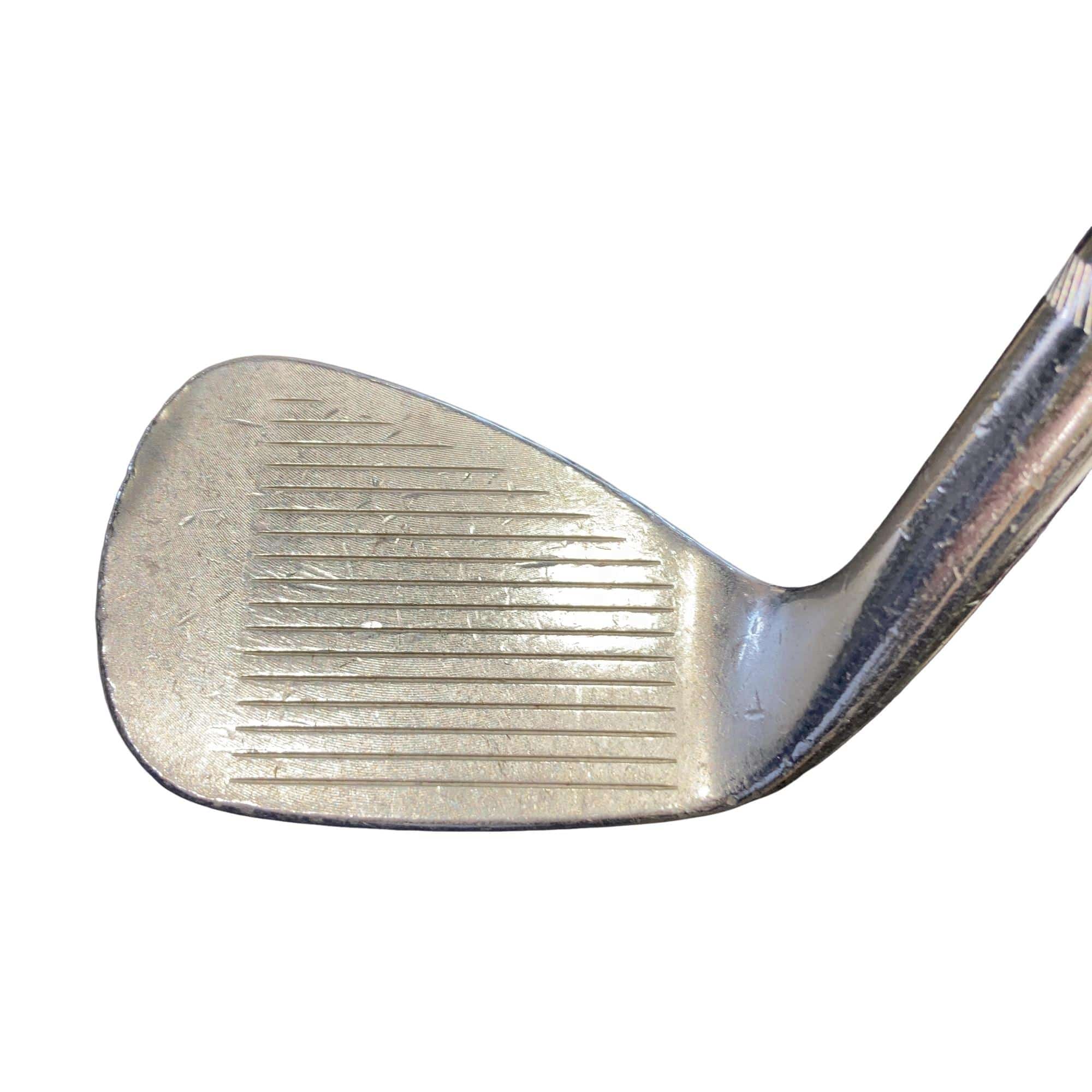 �u�n�j�d�x�@�r�o�h�m�@�l�h�k�k�d�c�@�r�l�T�@�S�[���h�j�b�P���@�T�O°�^�P�Q°�e