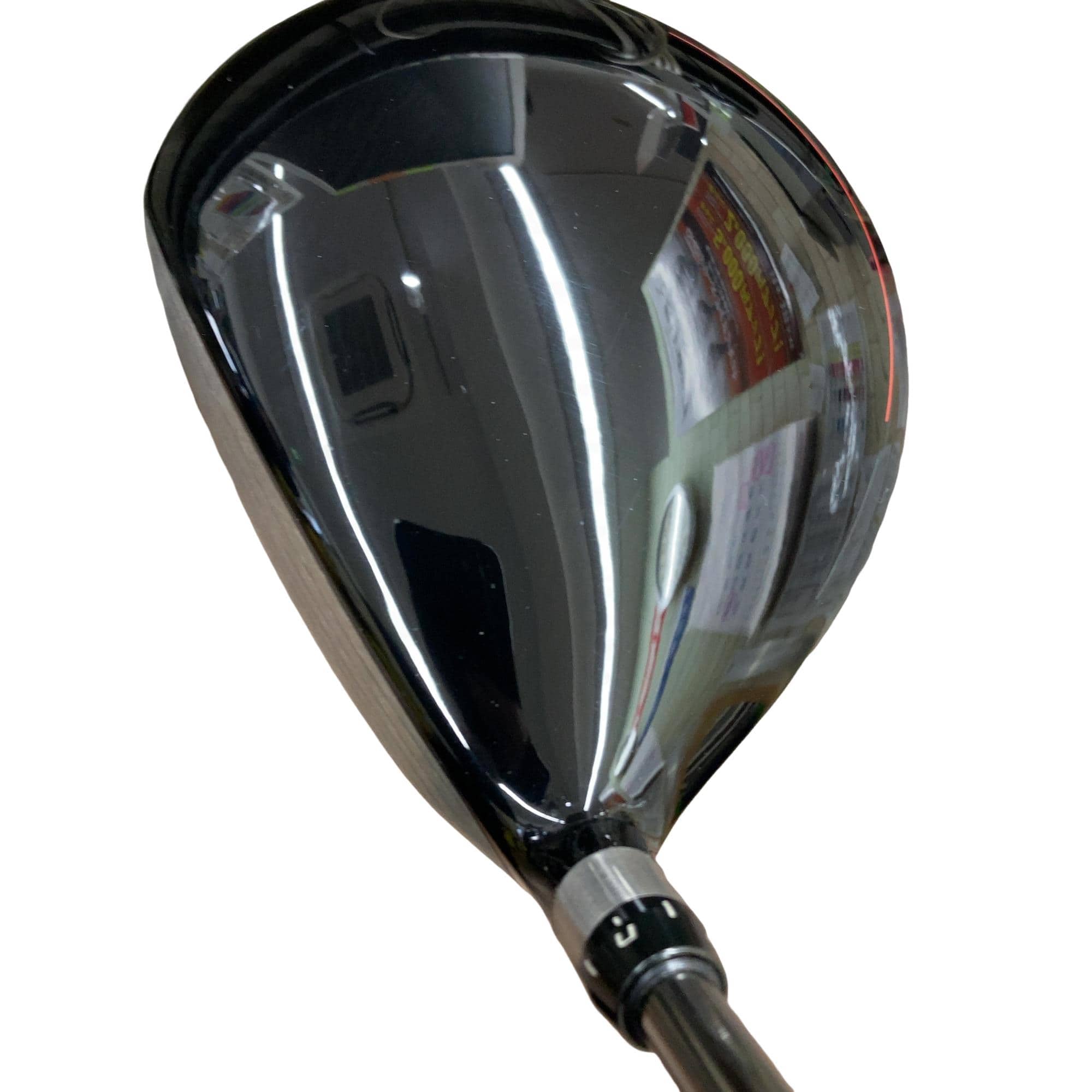 �a�q�h�c�f�d�r�s�n�m�d�@�a�|�k�������������@�S�P�T�@�X°