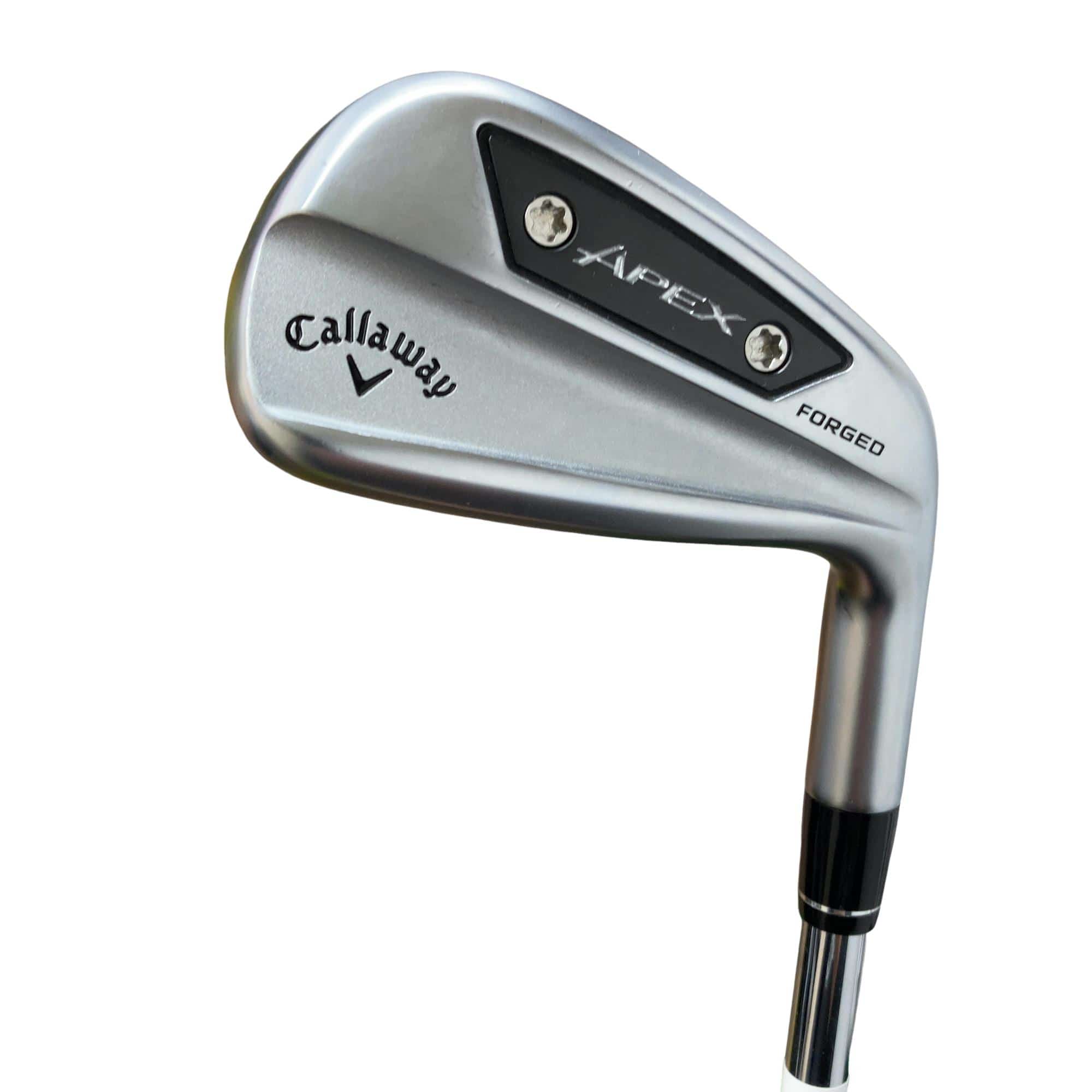 �`�o�d�w�@�`���Q�O�O�@�V�r�i���{���F�V�{�Z�b�g�j