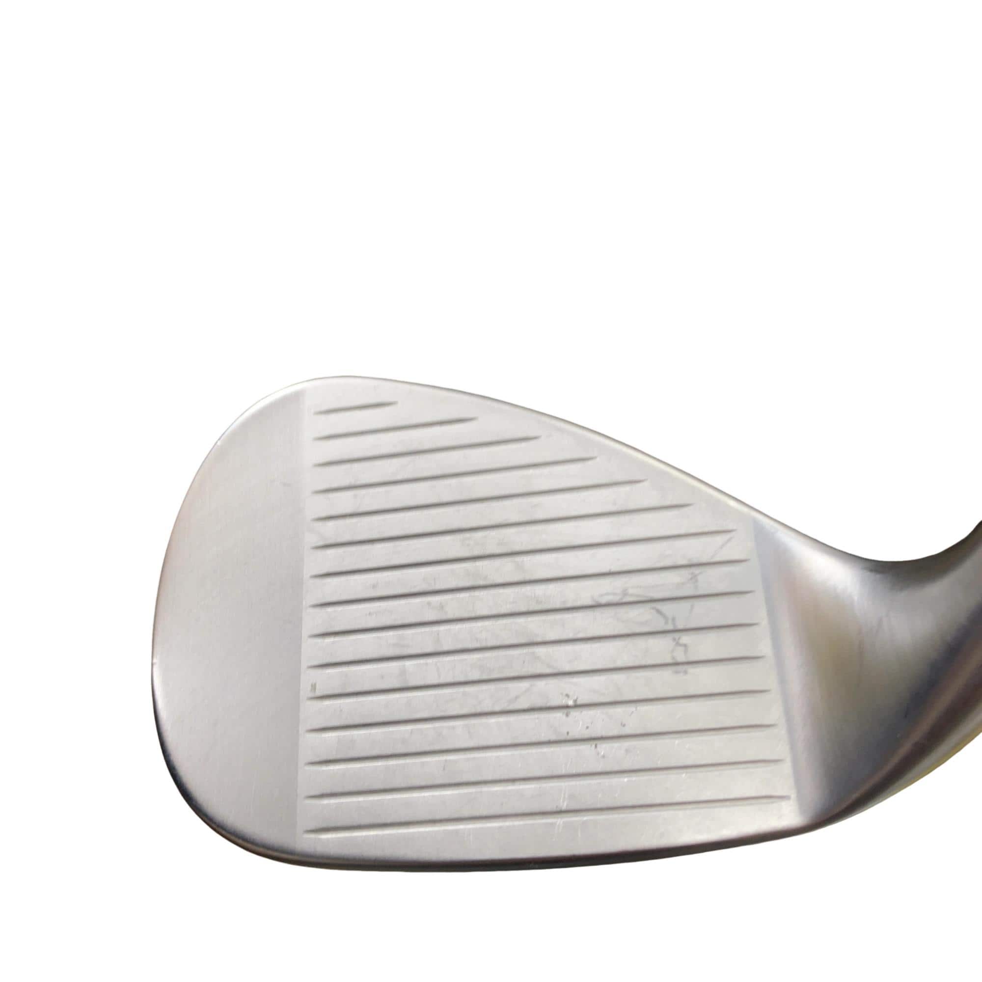 �n�o�t�r�@�N�����@�T�Q°�^�P�O°�r