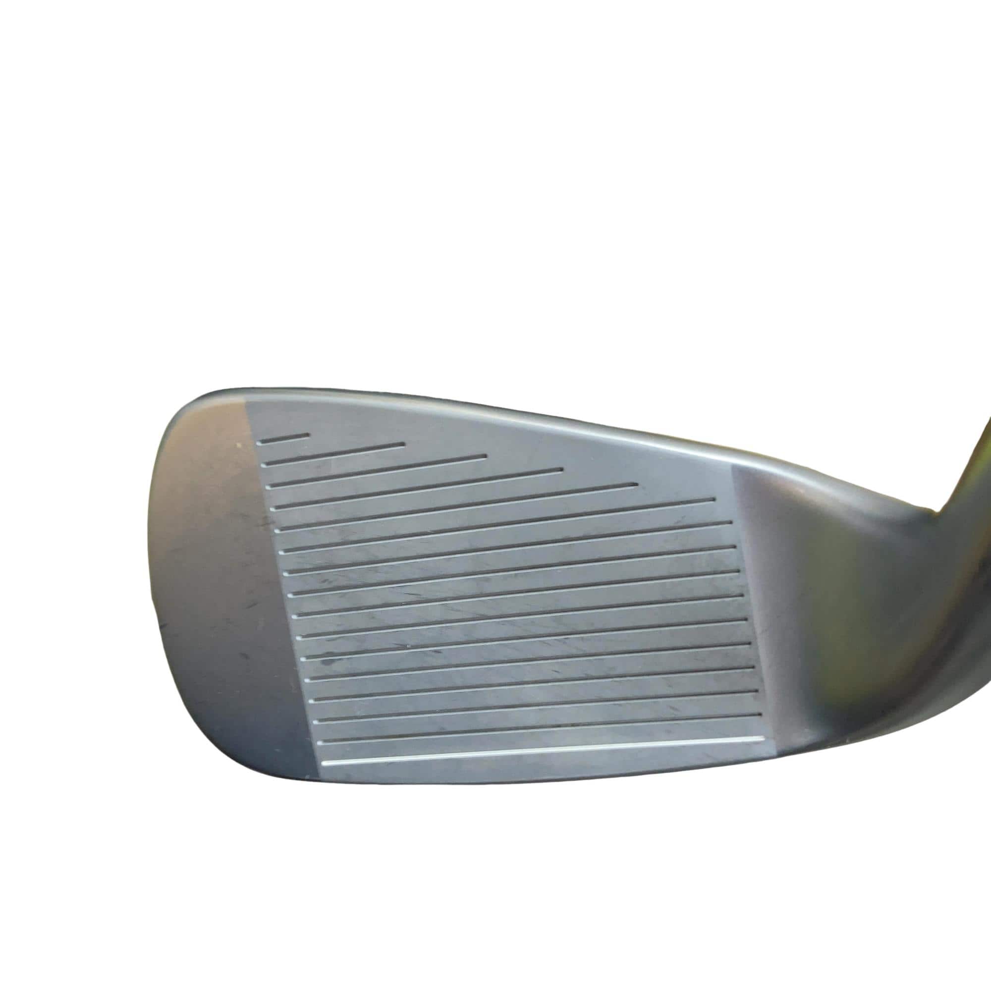 �b�������q�@�R�S�C���`