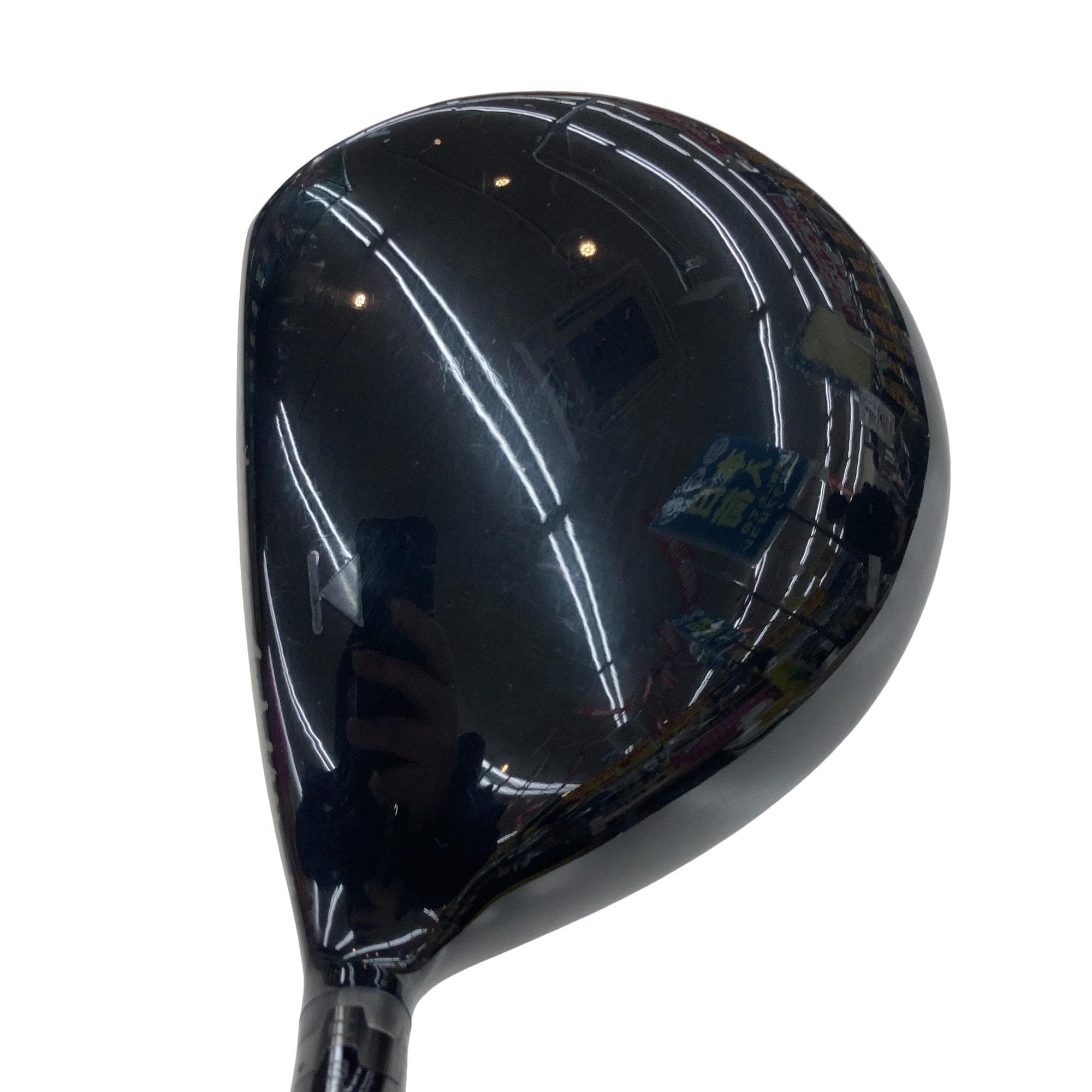 �X�P�O�@�c�Q�@�P�O�D�T°