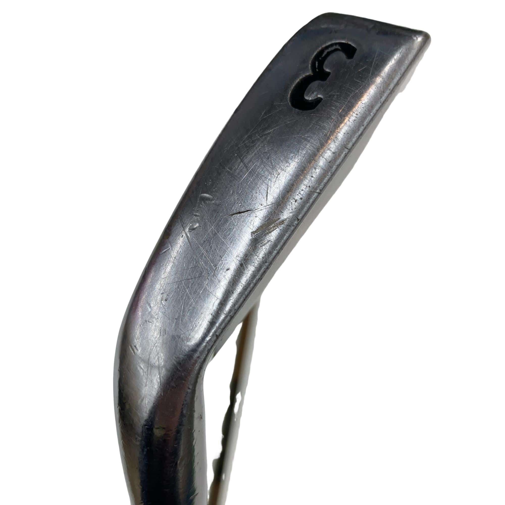 �s���������������@�V�P�Q�t�@�t�R