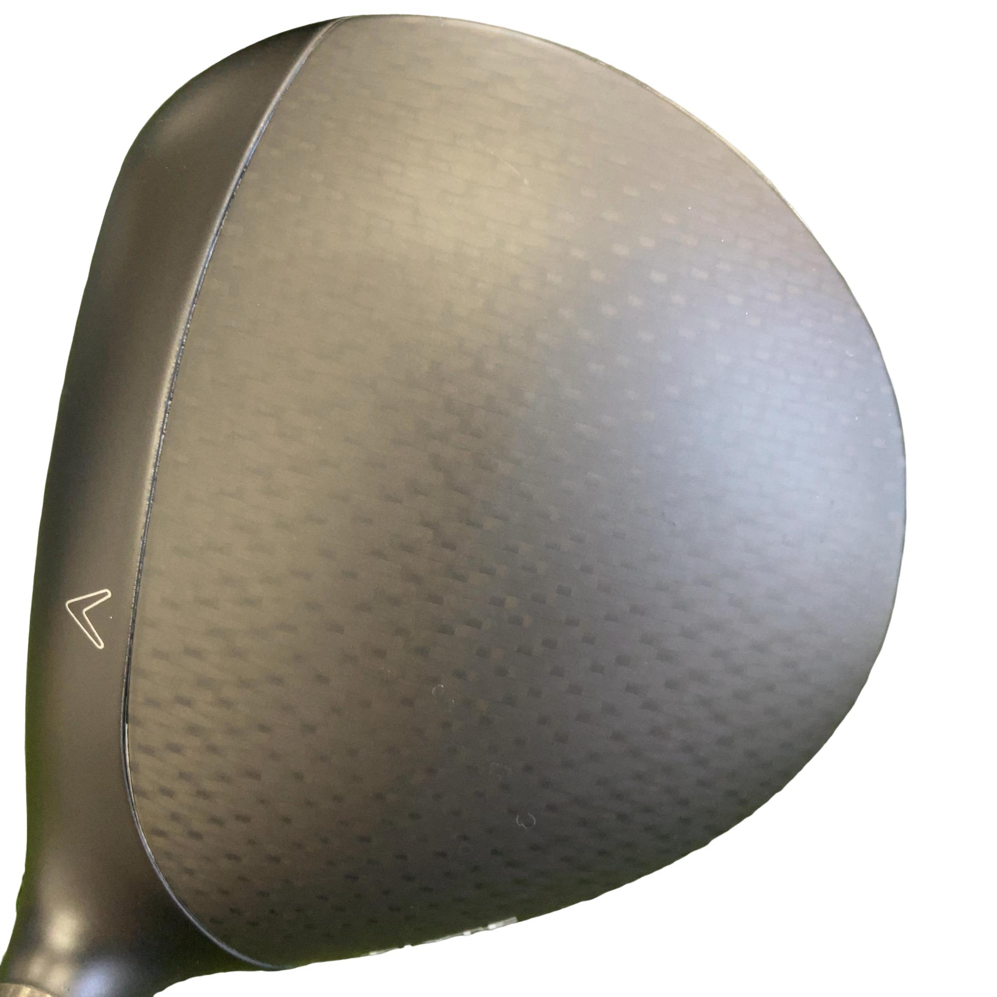 �d�k�x�s�d�@�l�h�m�h�@�c�q�h�u�d�q�@�P�P�D�T°