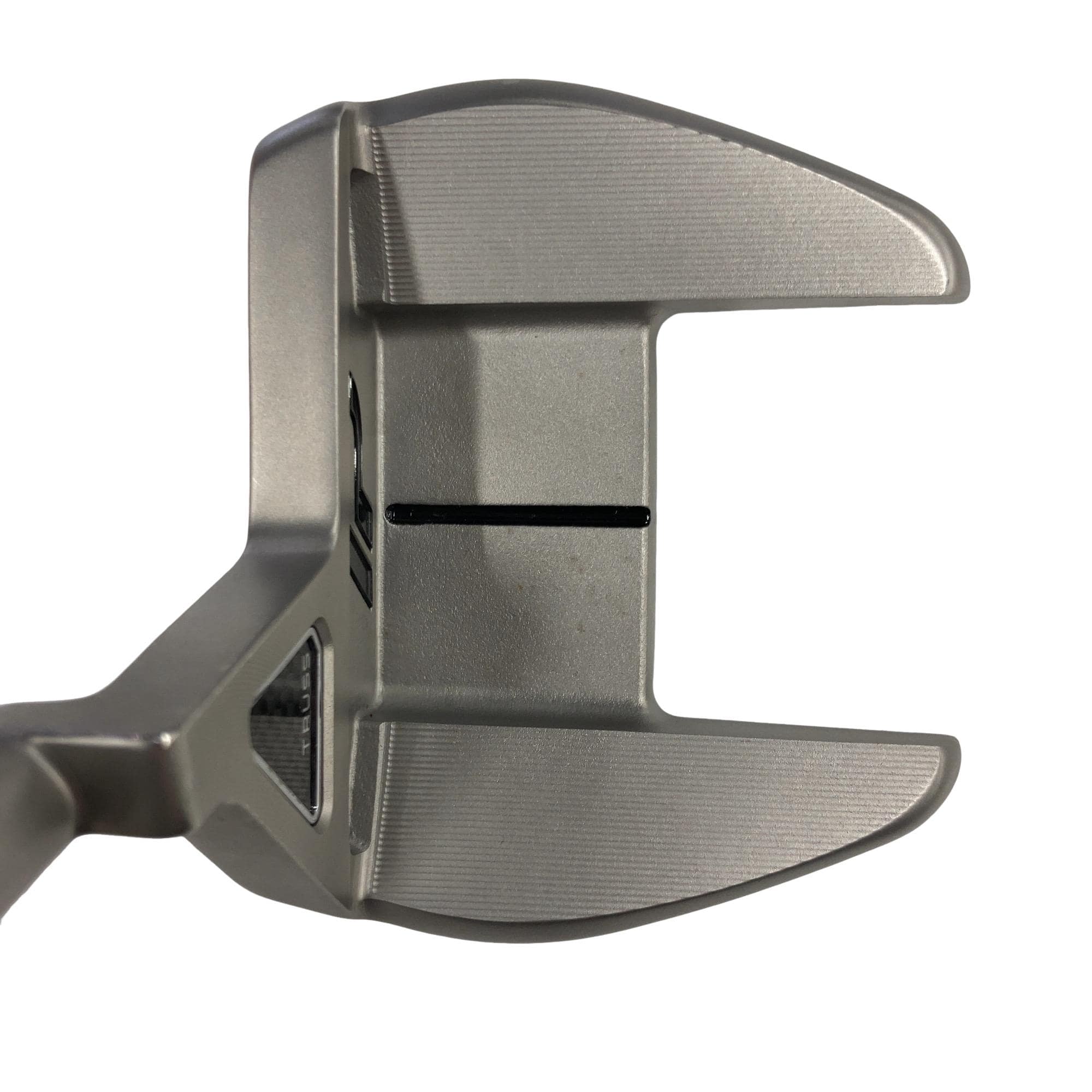 �s�o�@�s�q�t�r�r�@�l�Q�s�g�@�R�S�C���`