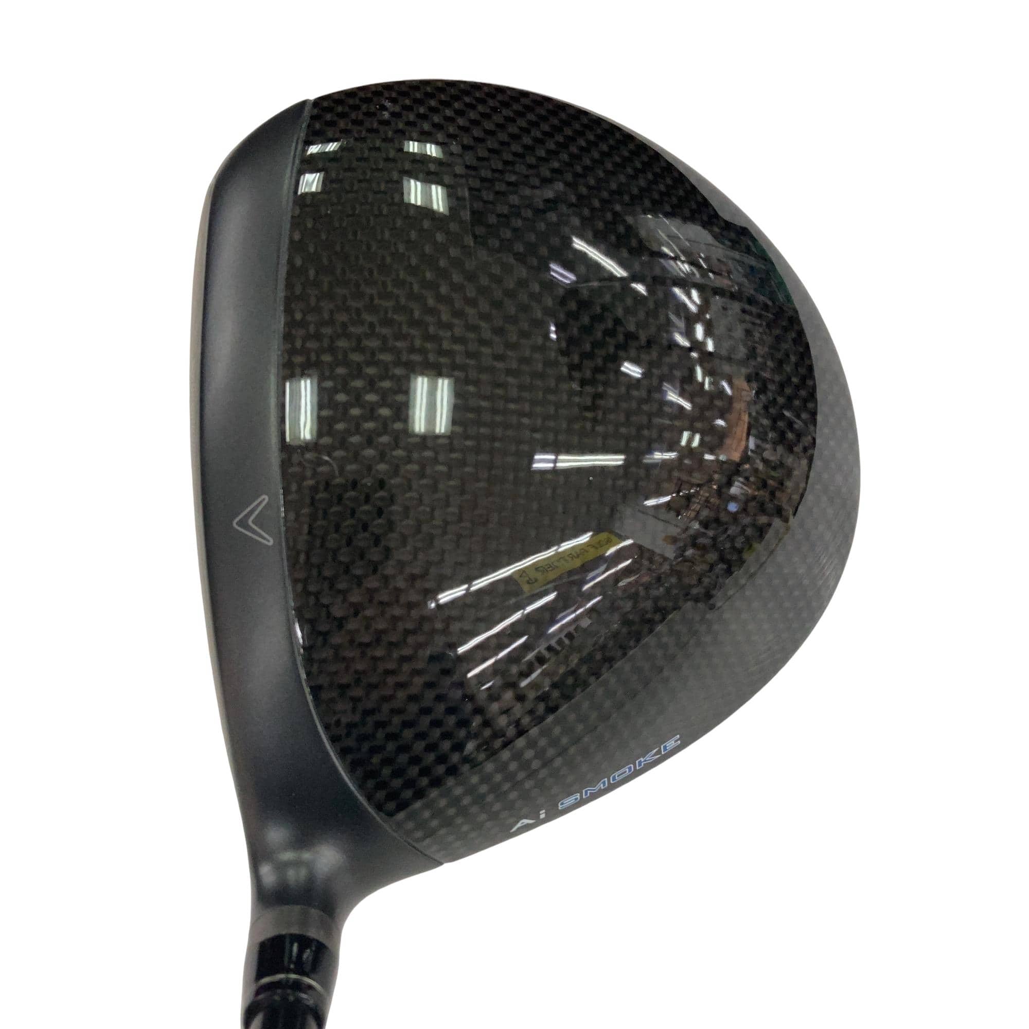 �o�`�q�`�c�x�l�@�`���@�r�l�n�j�d�@�l�`�w�@�e�`�r�s�@�P�O�D�T°