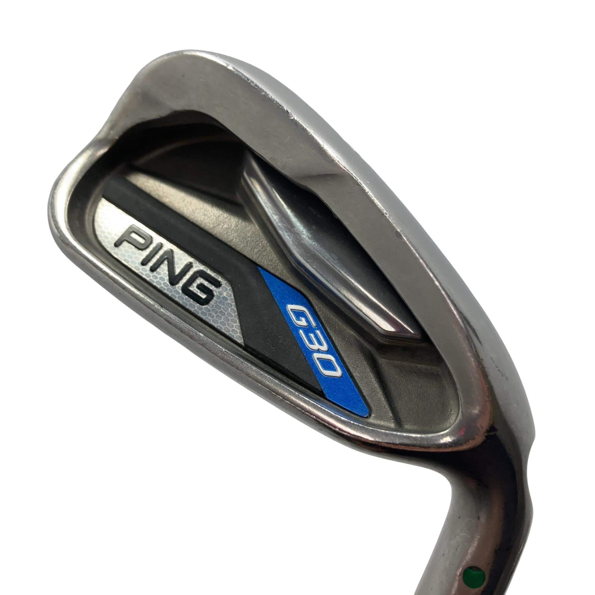 �f�R�O�@�@�U�r�i���{���F�U�{�Z�b�g�j