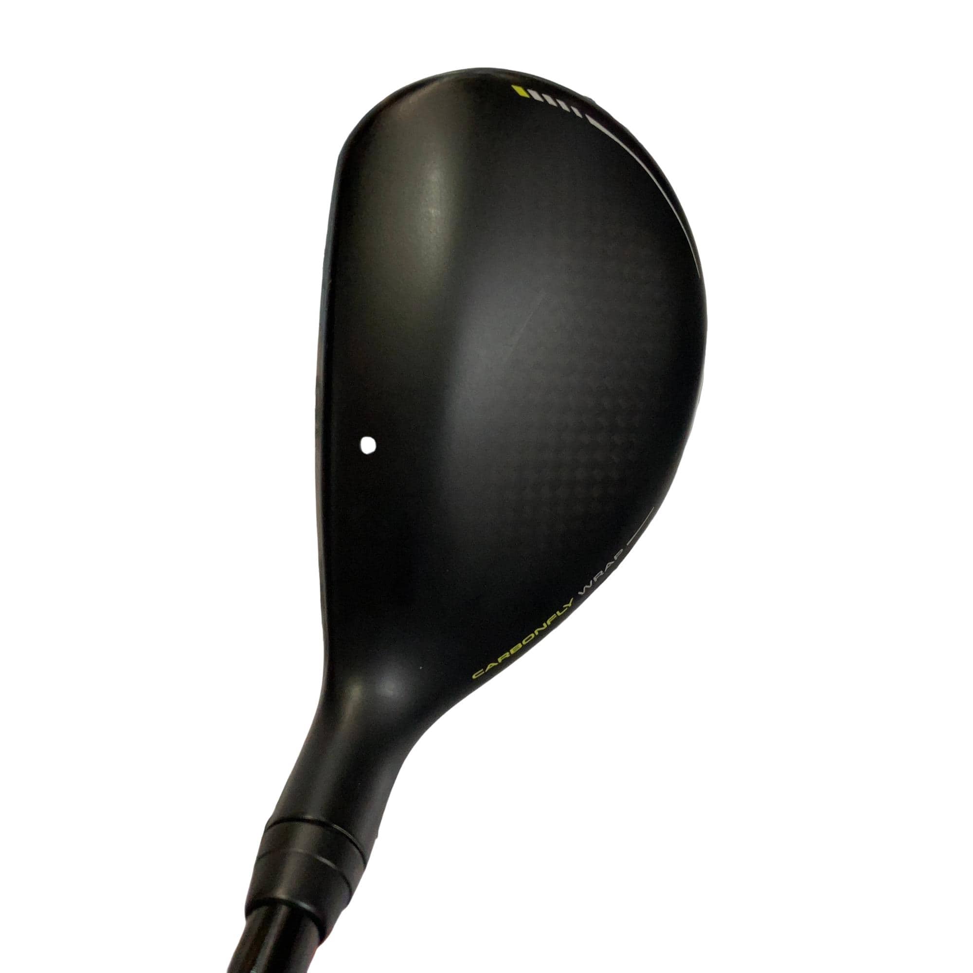 �f�S�R�O�@�t�S