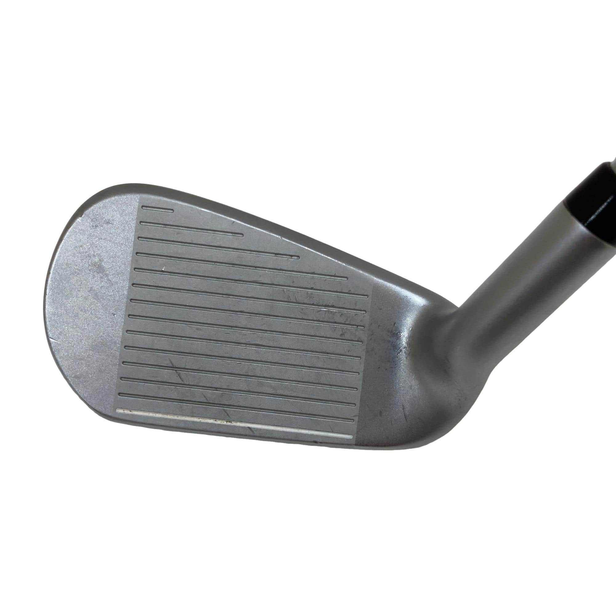 �c�������������@�q�������������@�v���������@�c�q�v�|�P�P�X�@�R�X°�@�R�R�C���`�i�~�b�h�O���b�v�j