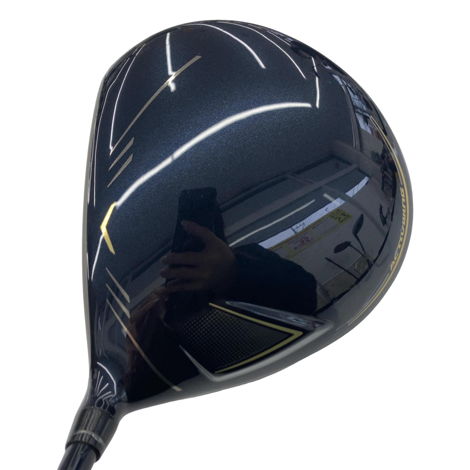 �w�w�h�n�i�Q�O�Q�Q�j�@�@�X�D�T°