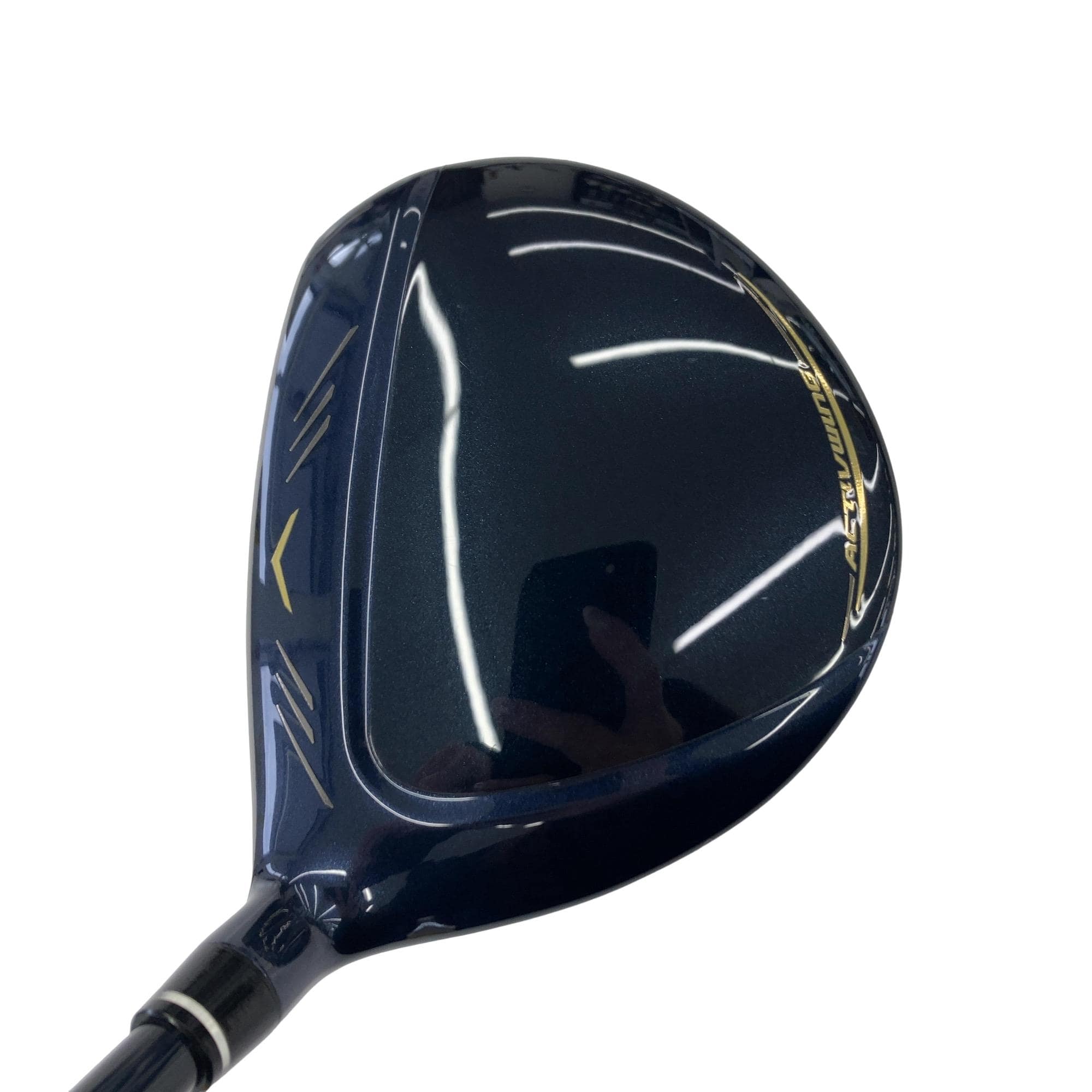 �w�w�h�n�i�Q�O�Q�Q�j�@�T�v