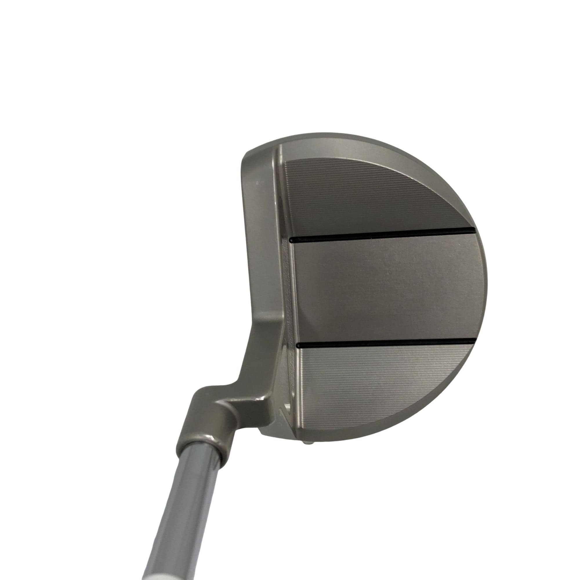 �s�o�@�q�������������@�s�q�t�r�r�@�l�R�s�g�@�R�S�C���`