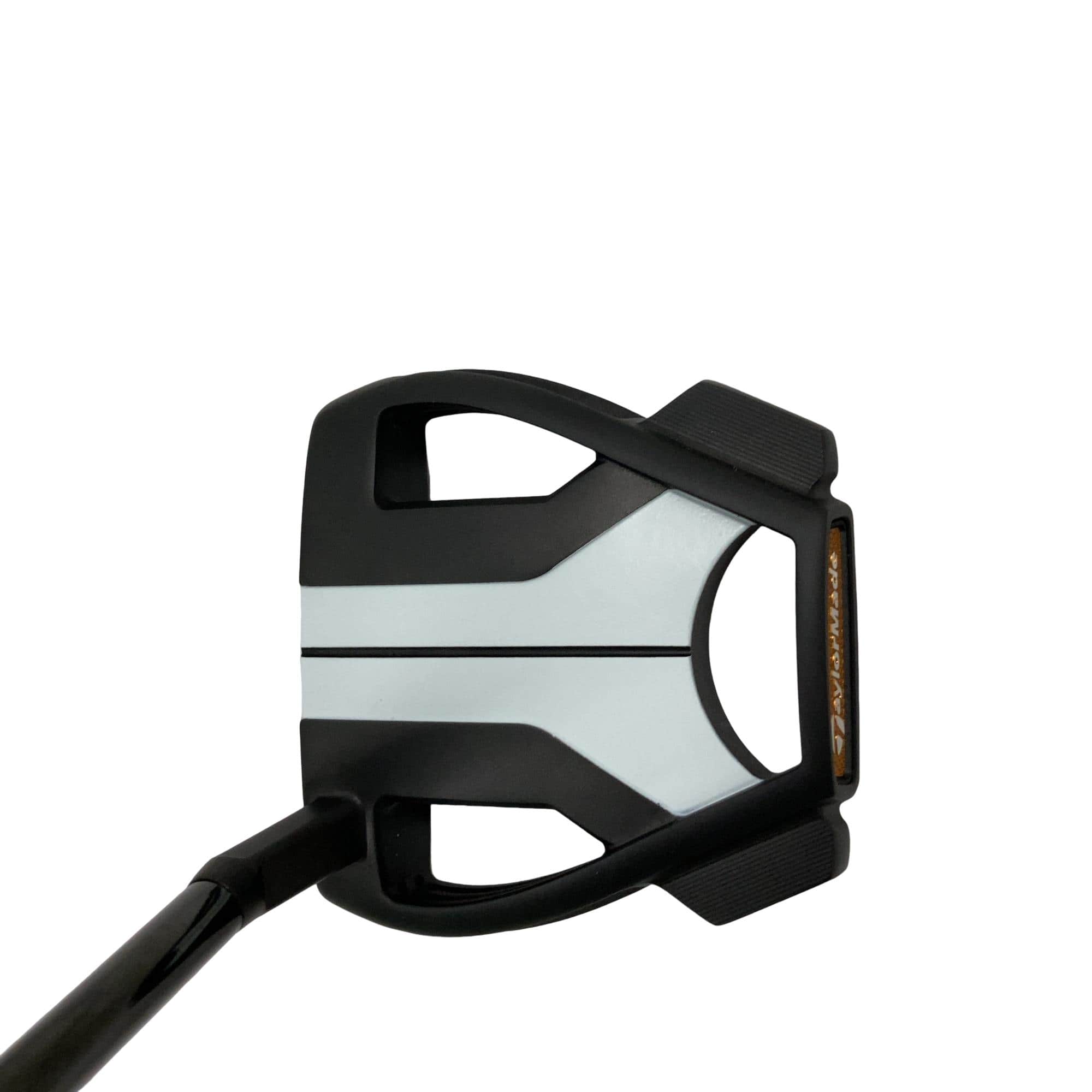 �r�����������@�s�n�t�q�@�w�@�w�R�@�a�k�`�b�j�@�R�S�C���`