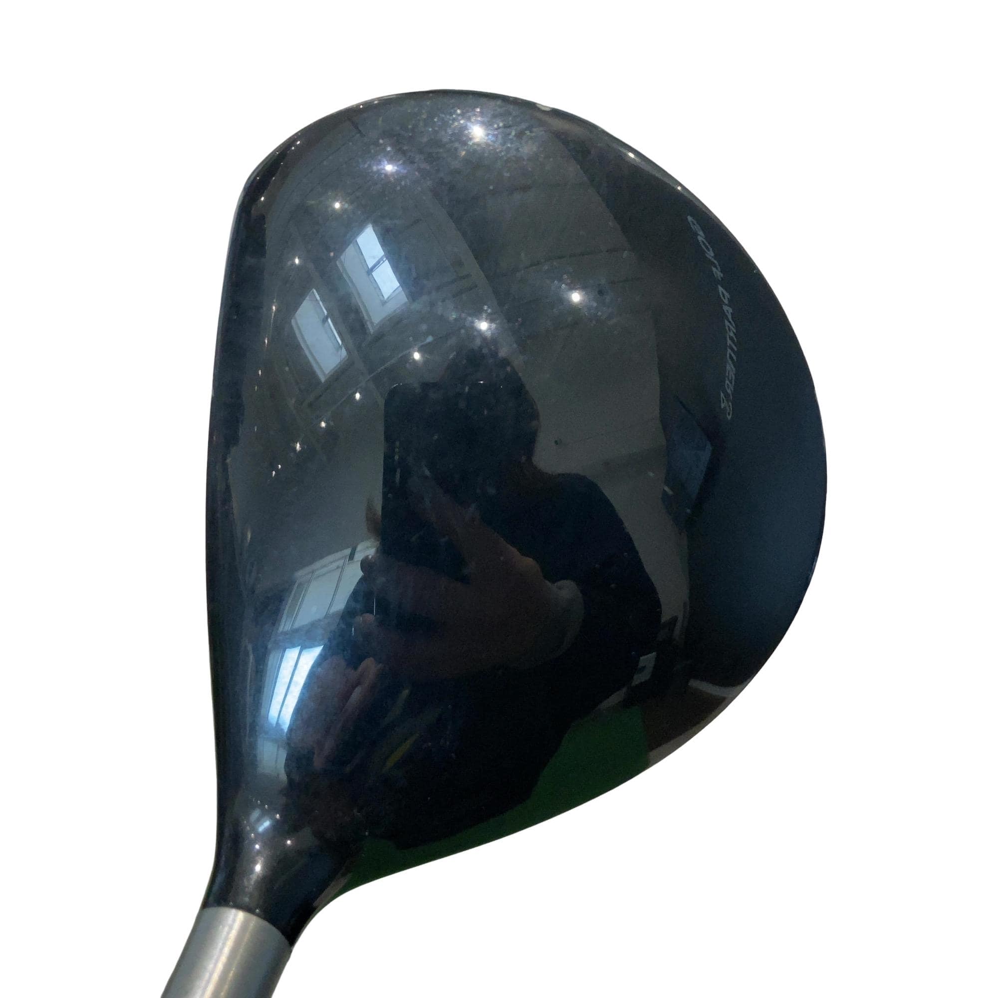 �l�o�@�b�k�j�|�e�@�T�v