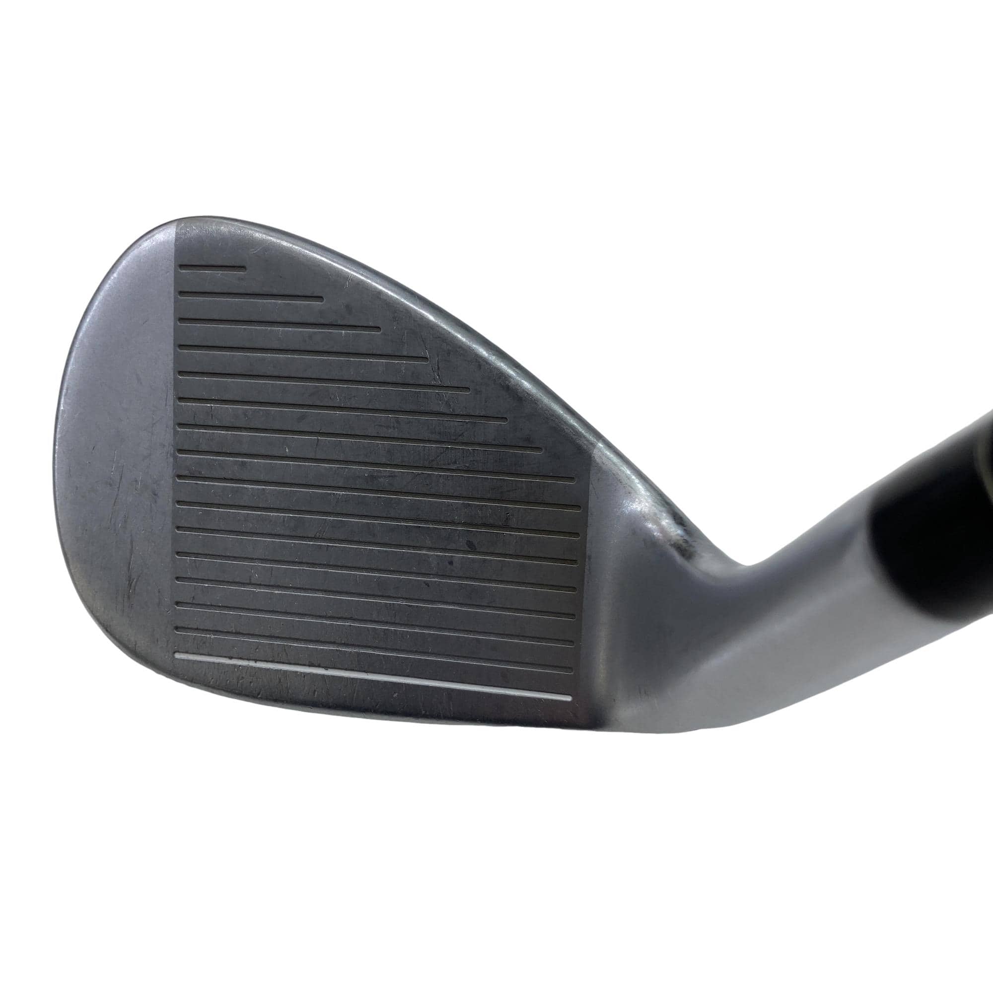 �q�n�b�j�d�s�@�a�k�`�c�d�y�@�r�v