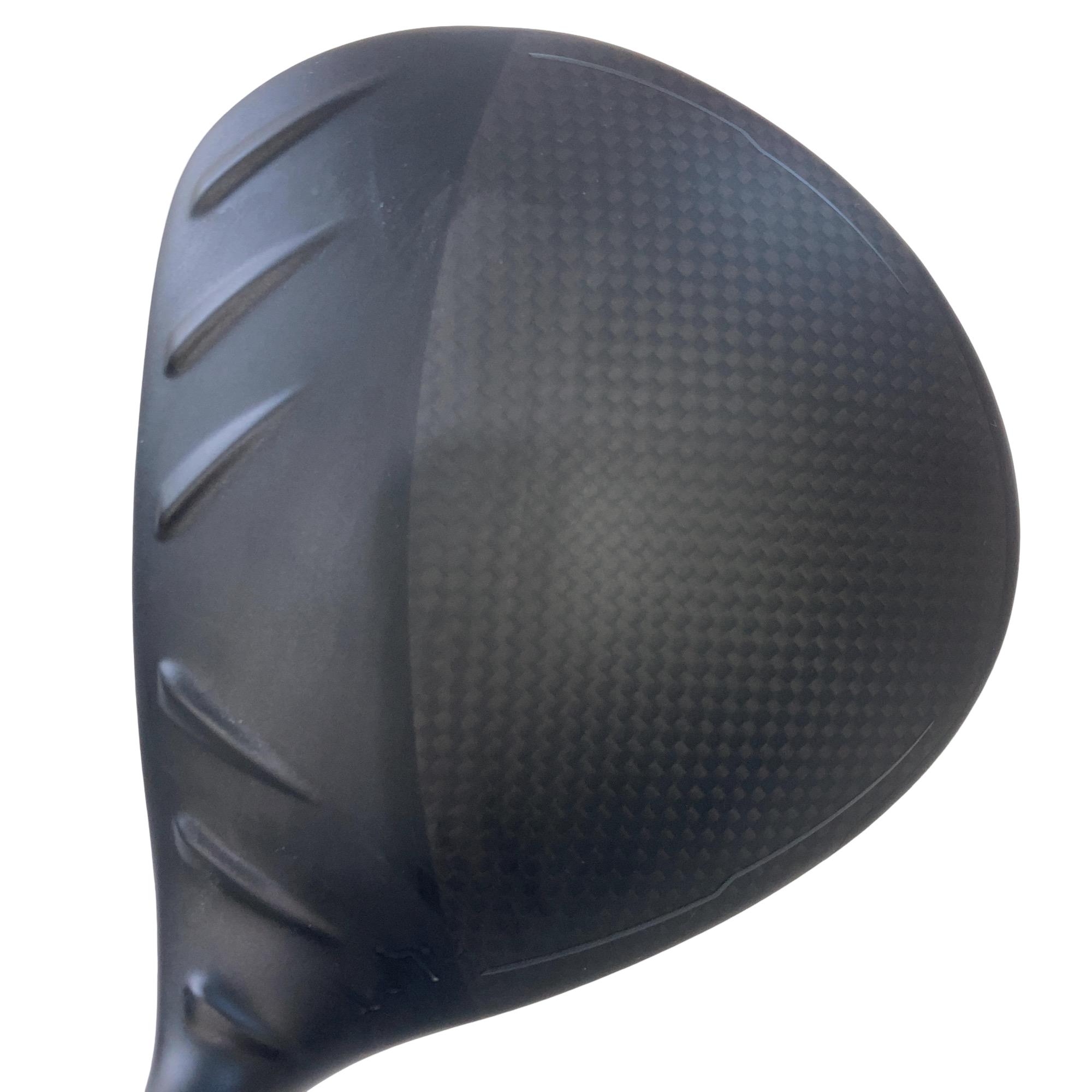 �f�S�S�O�@�l�`�w�@�P�O�D�T°